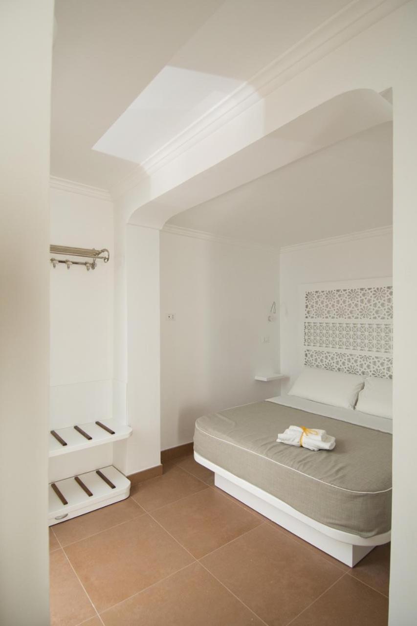 Casa Perugini