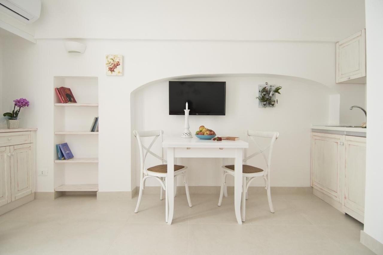 Casa Perugini