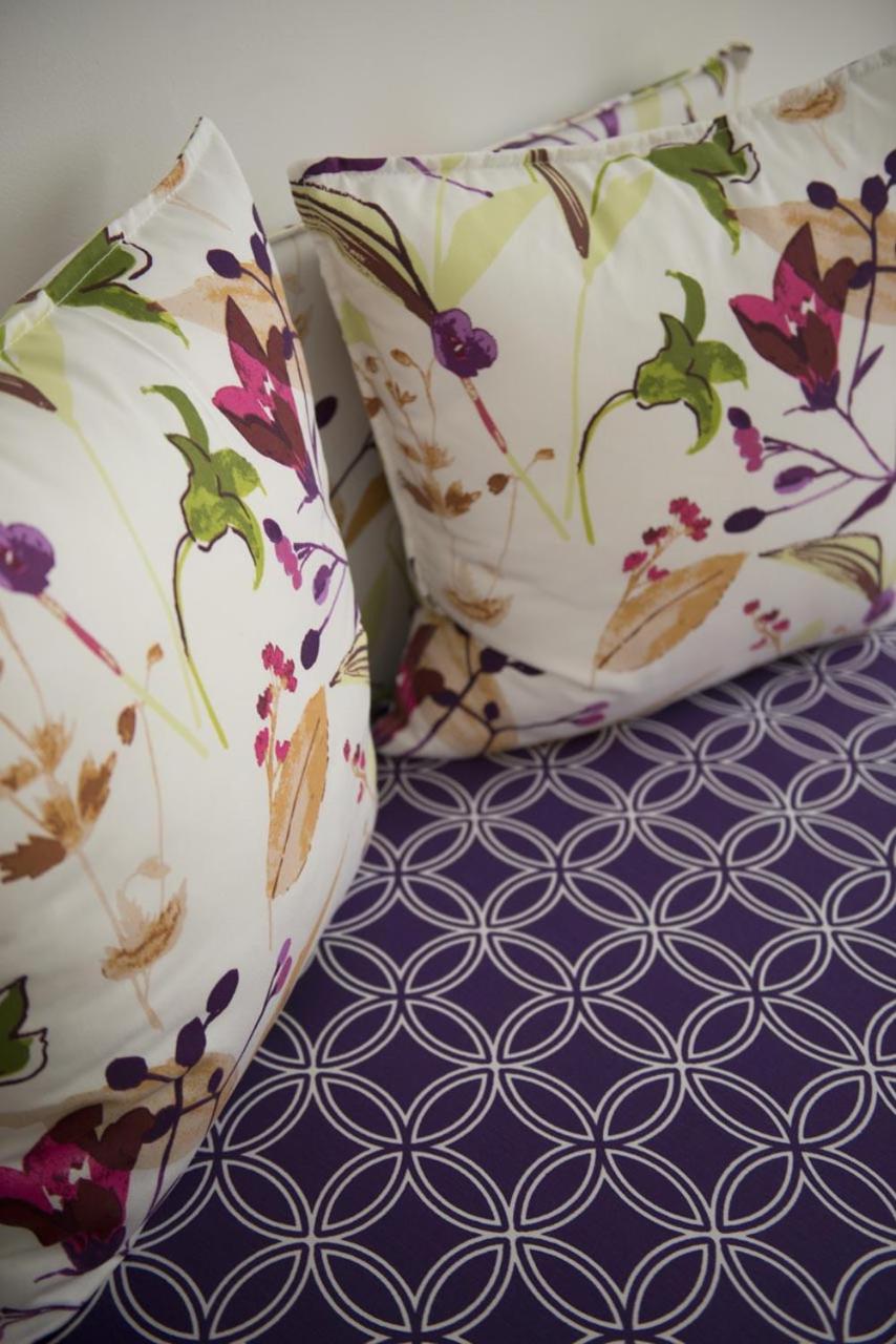 Casa Perugini