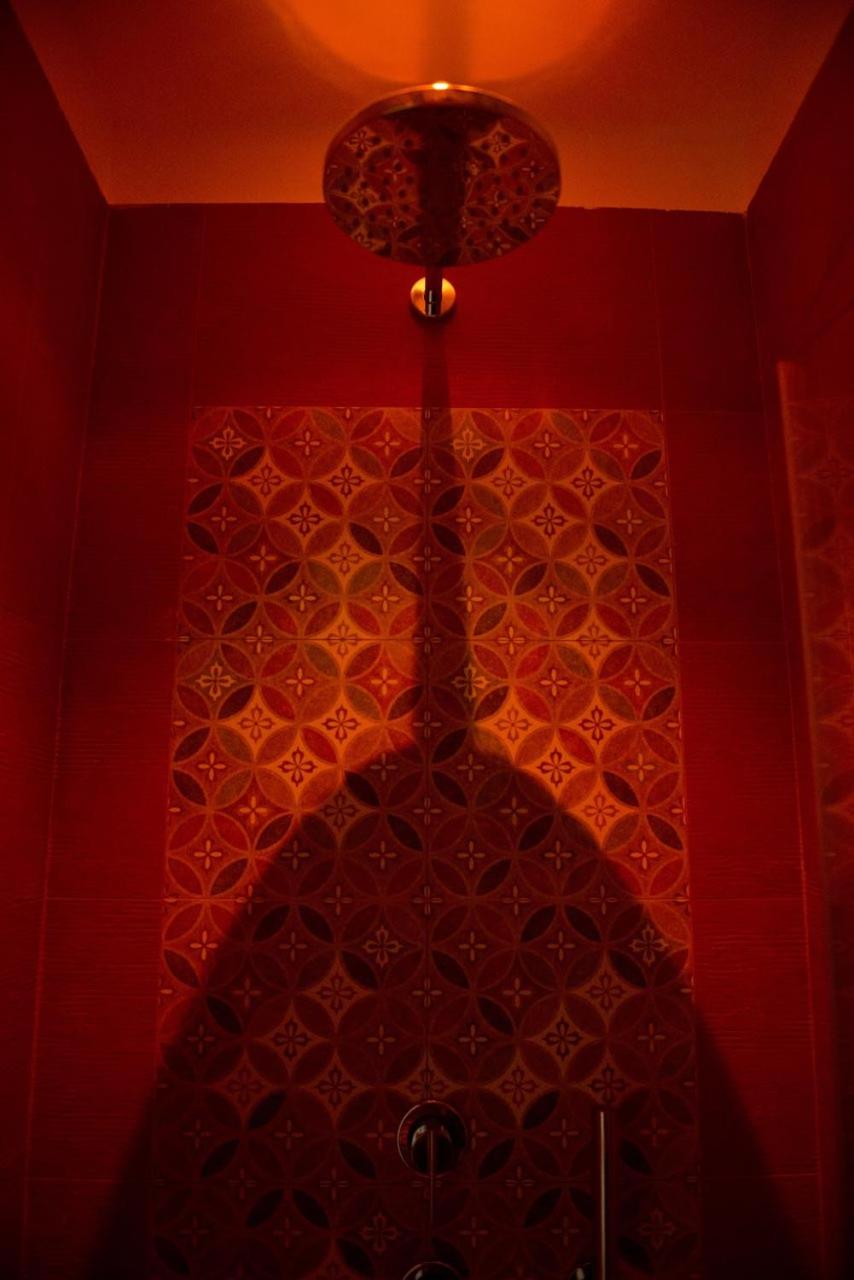 Casa Perugini