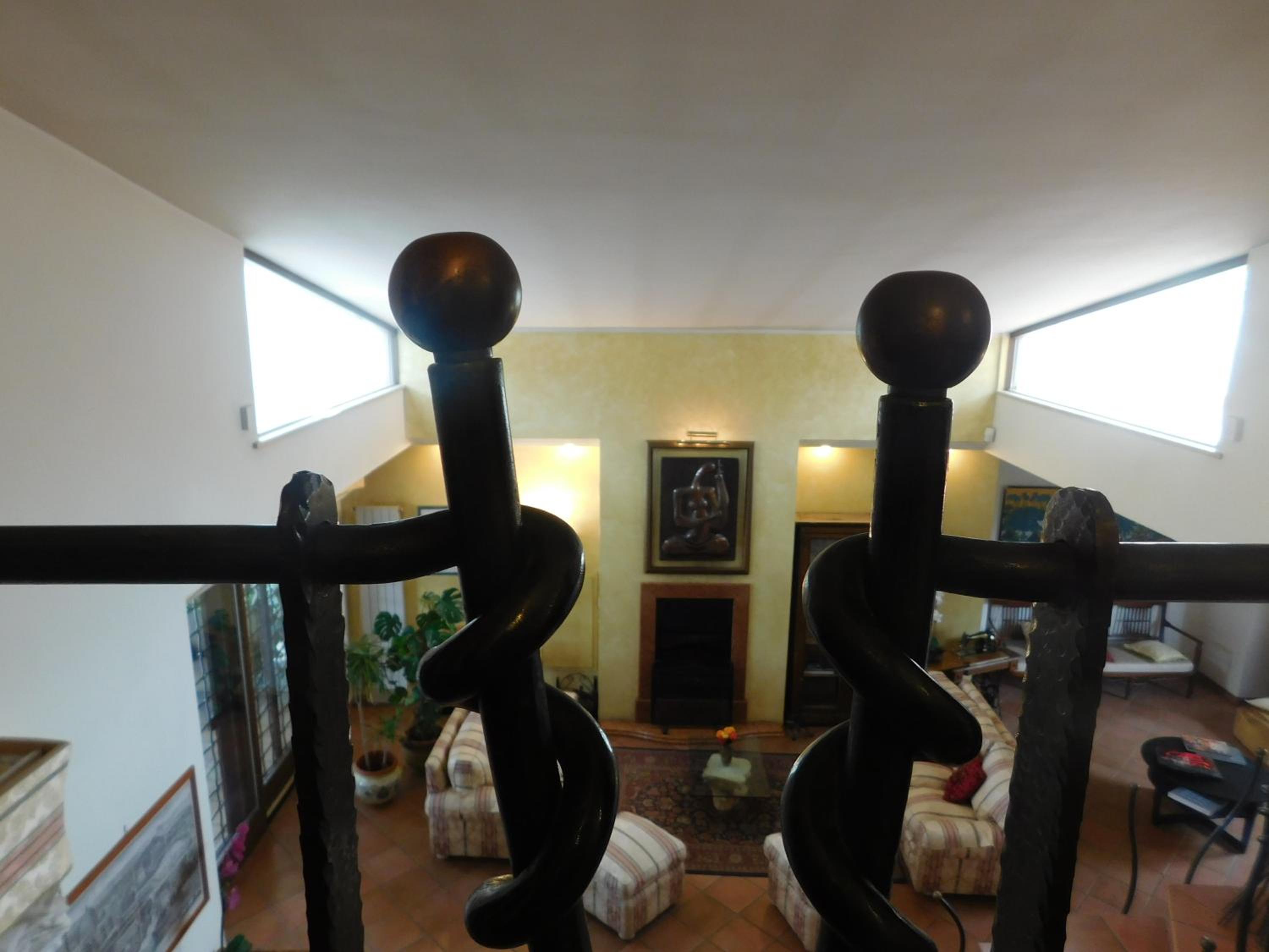 Photo 48