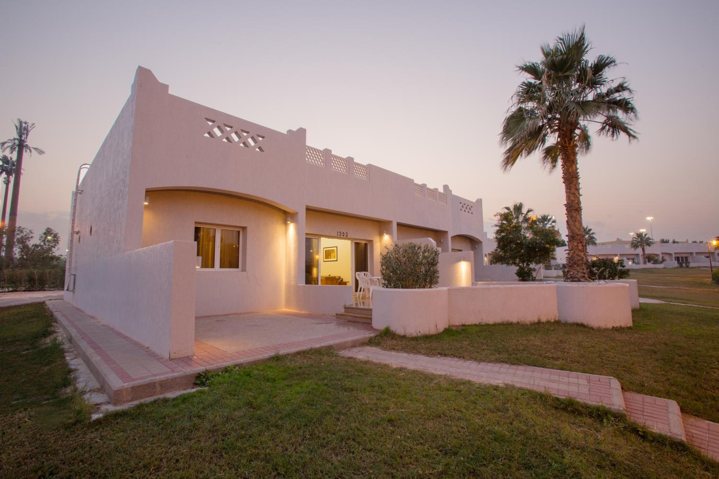 Copthorne Al Jahra Hotel & Resort, photo 18