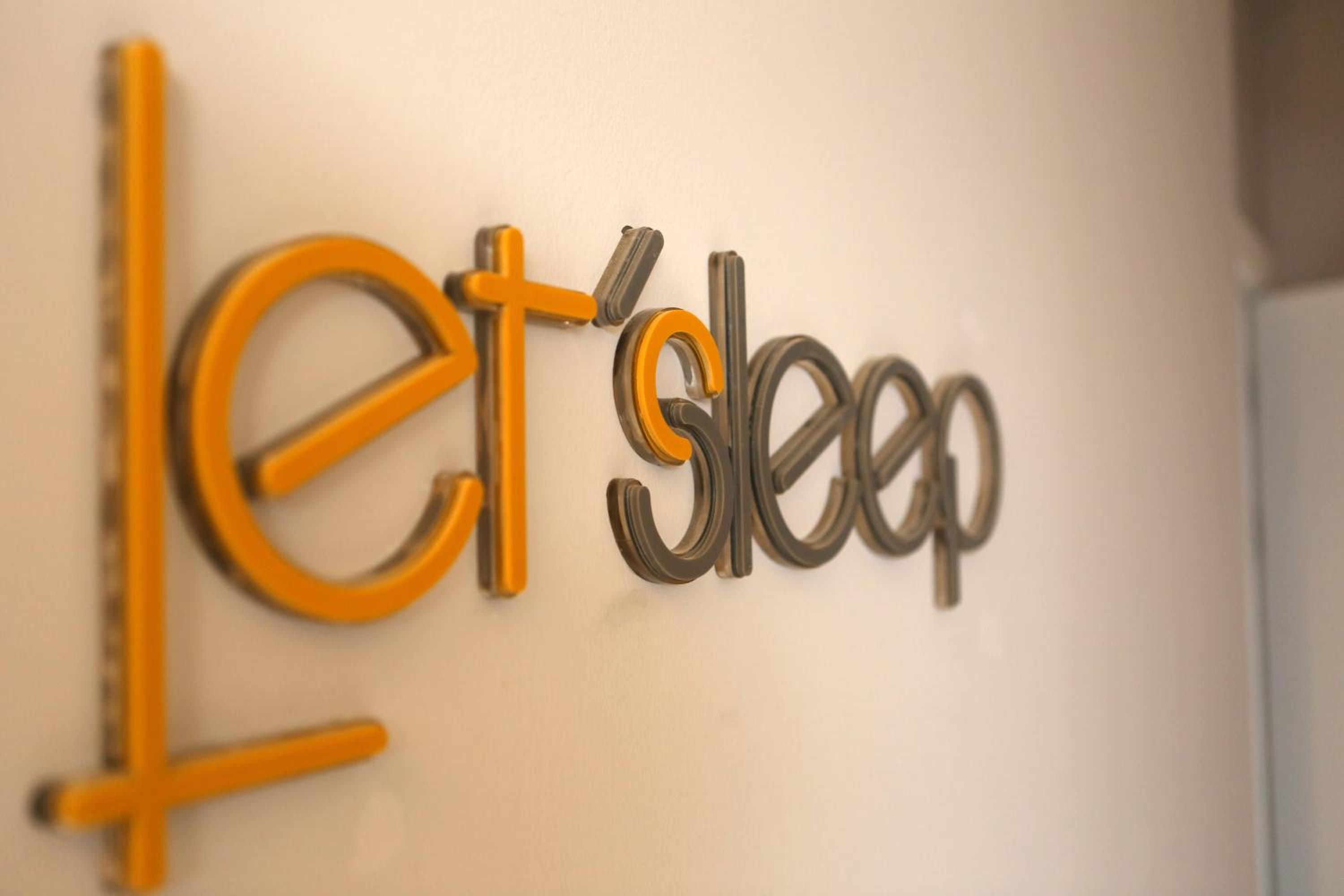 Letstay Hotel - Adults Only - Image 61