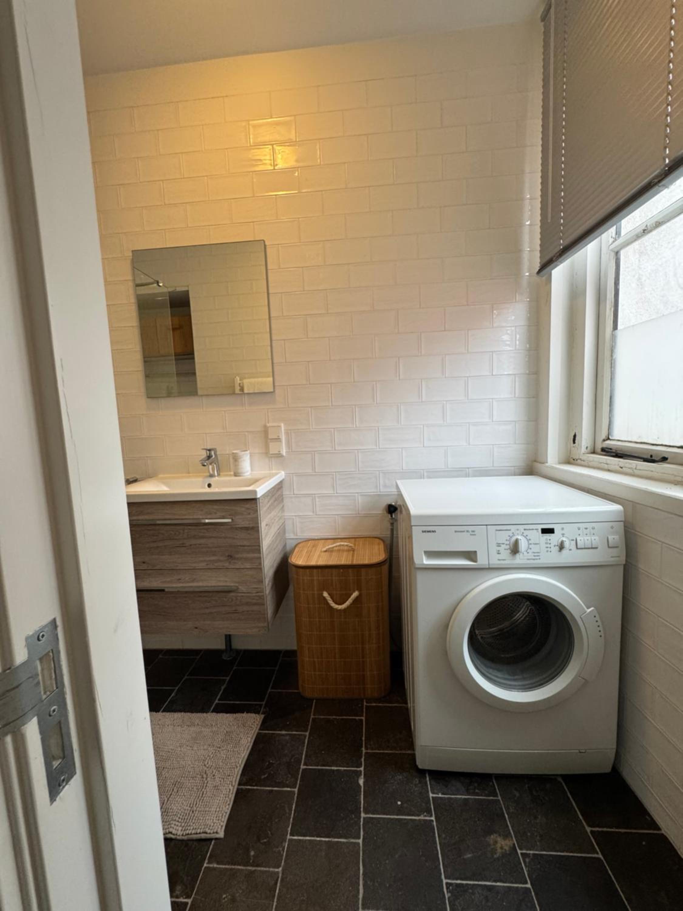 Barbera Guesthouse Hotel Apartments - Experience local life in the Old Centre