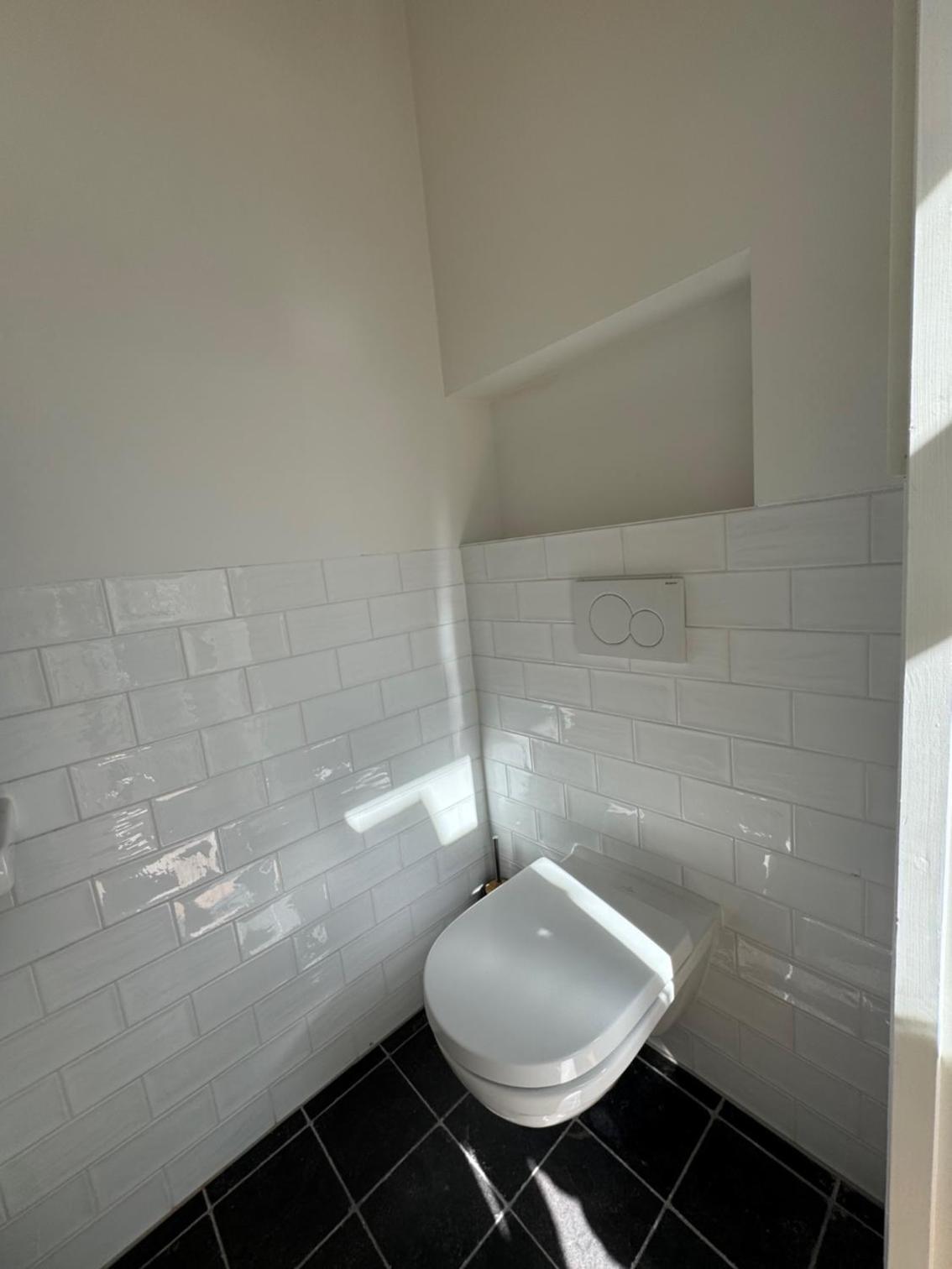 Barbera Guesthouse Hotel Apartments - Experience local life in the Old Centre