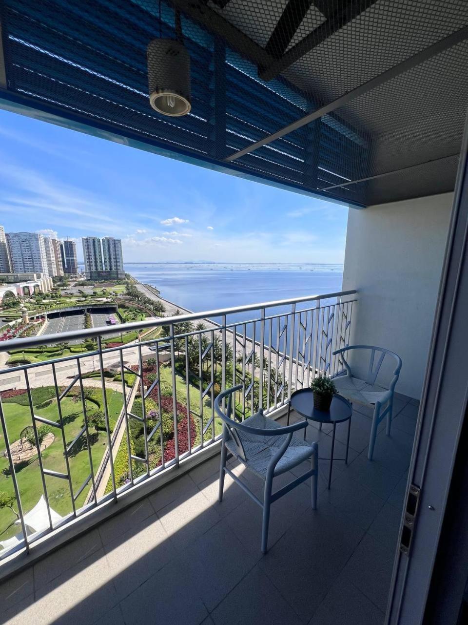 Bayshore Residential Resort 2 Phase 1