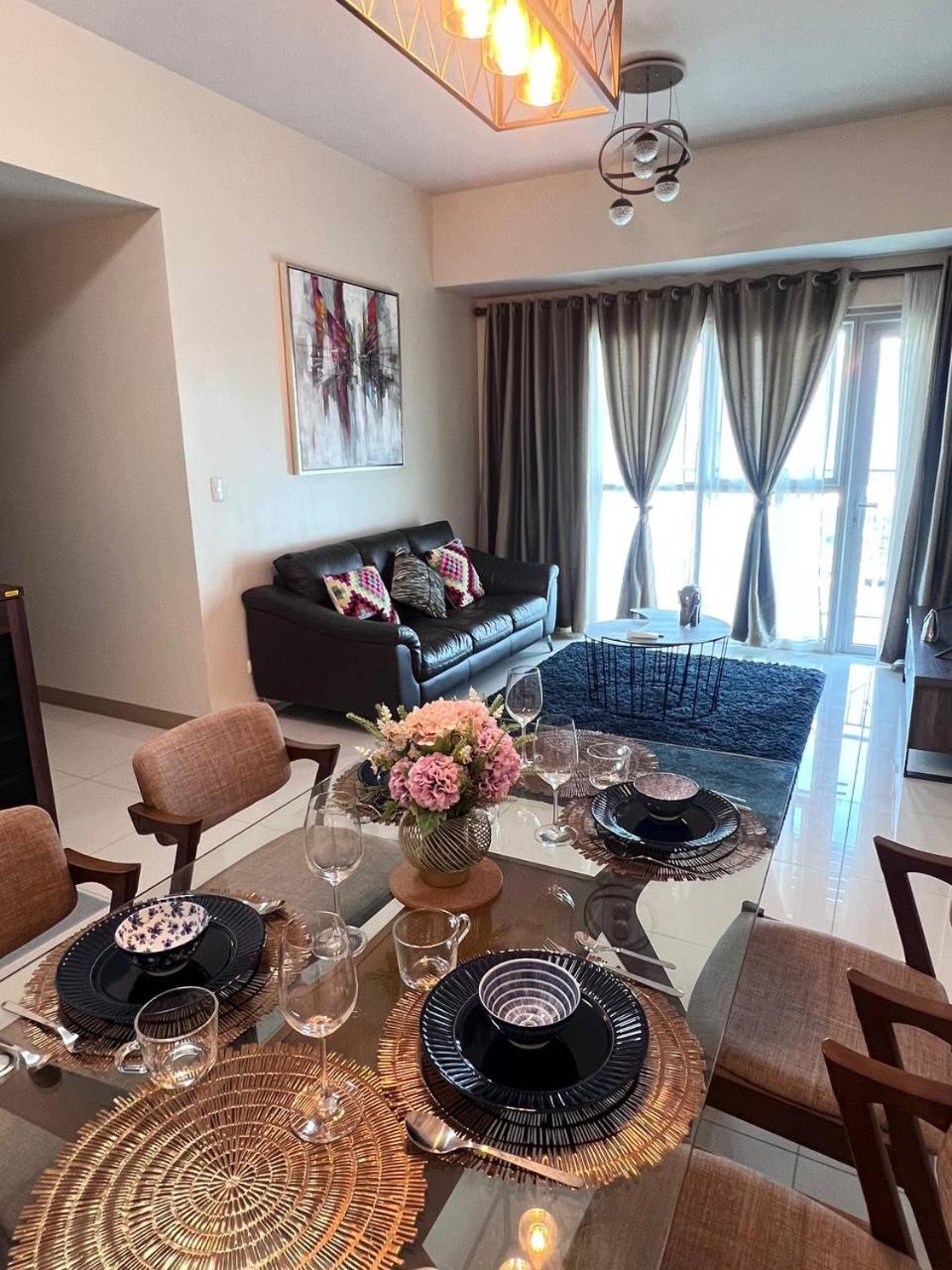 Bayshore Residential Resort 2 Phase 1