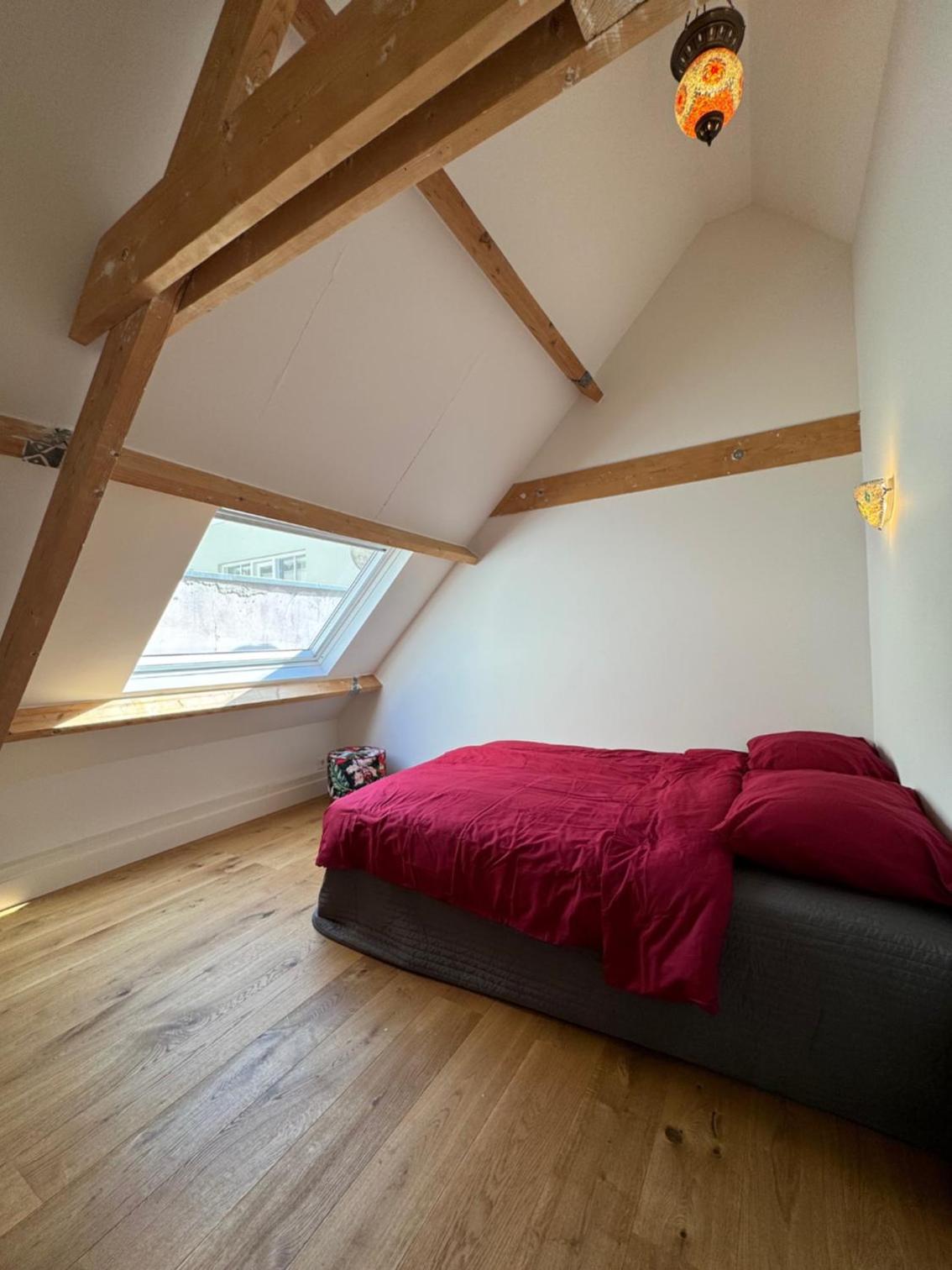 Barbera Guesthouse Hotel Apartments - Experience local life in the Old Centre