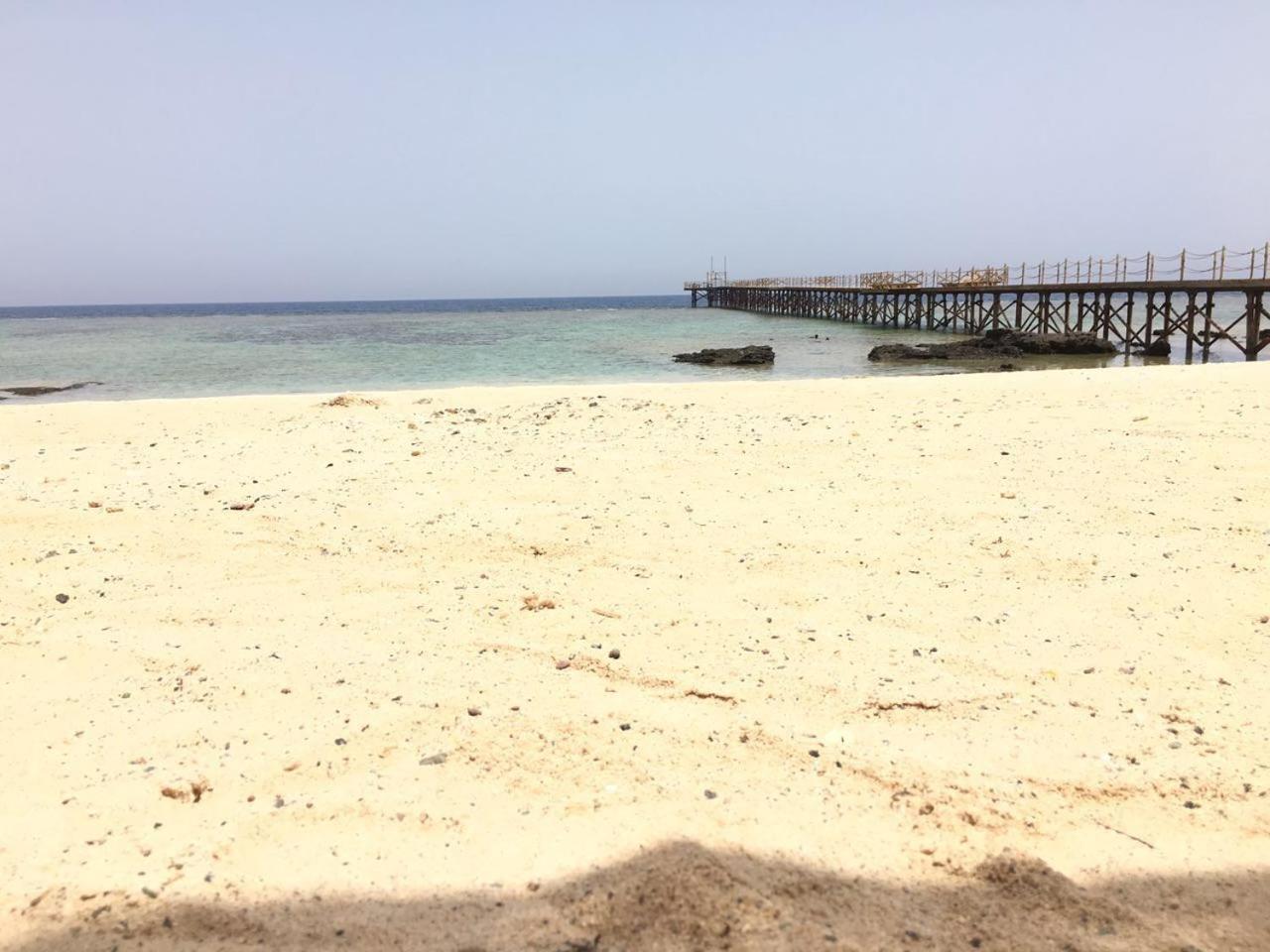 ONATTI Beach Resort - Marsa Alam