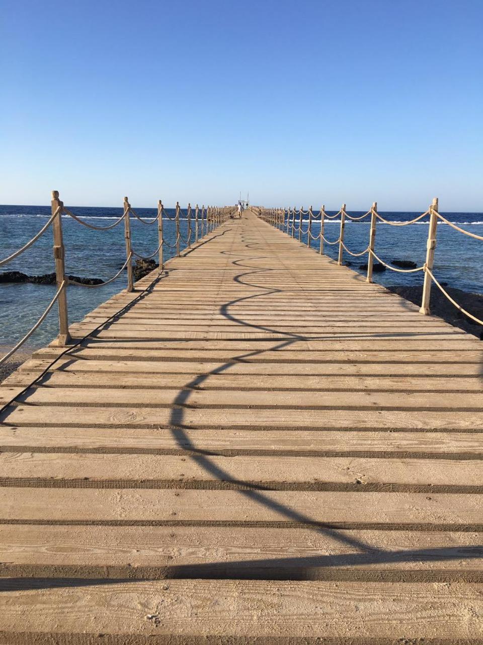 ONATTI Beach Resort - Marsa Alam