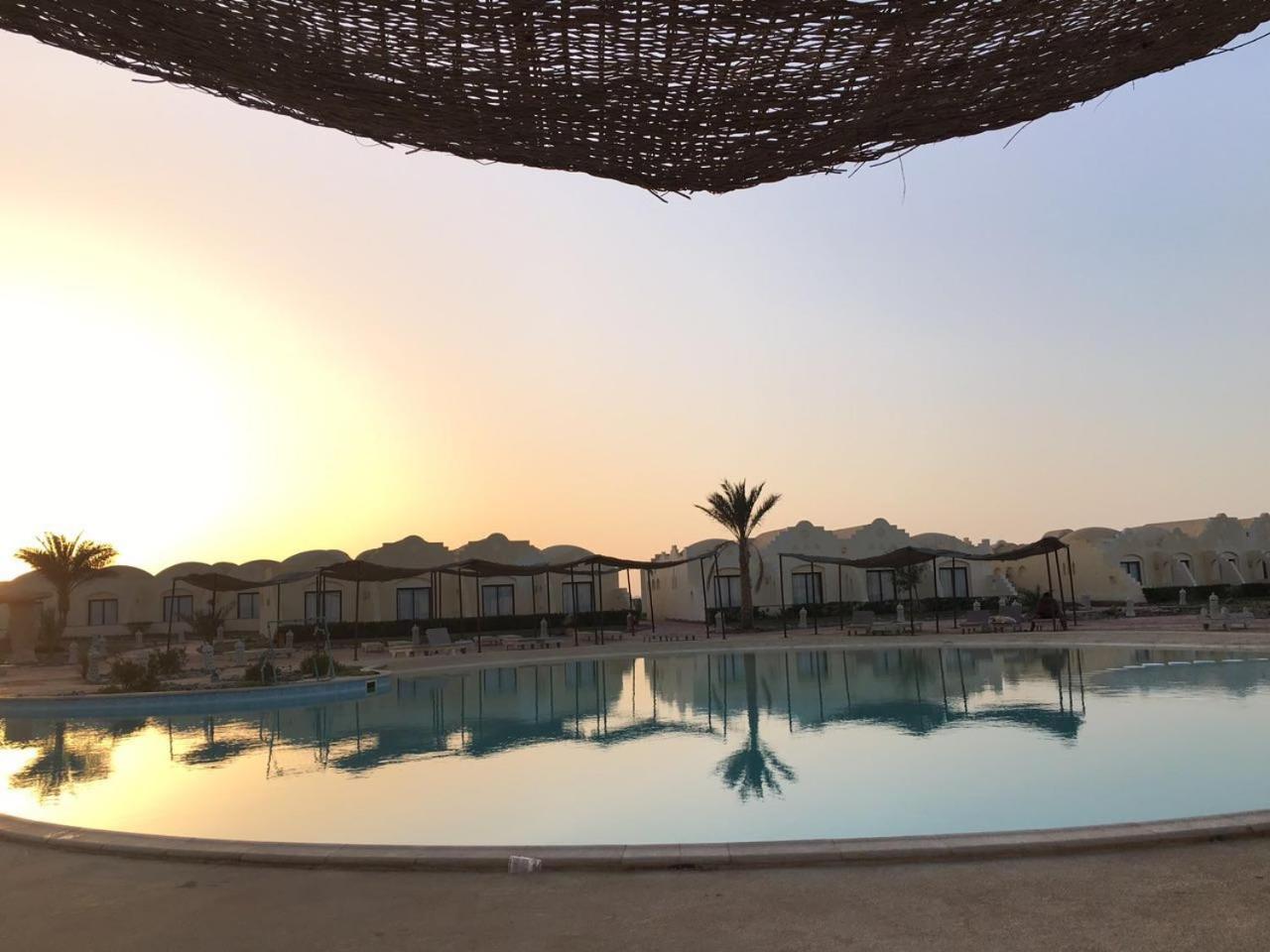 ONATTI Beach Resort - Marsa Alam