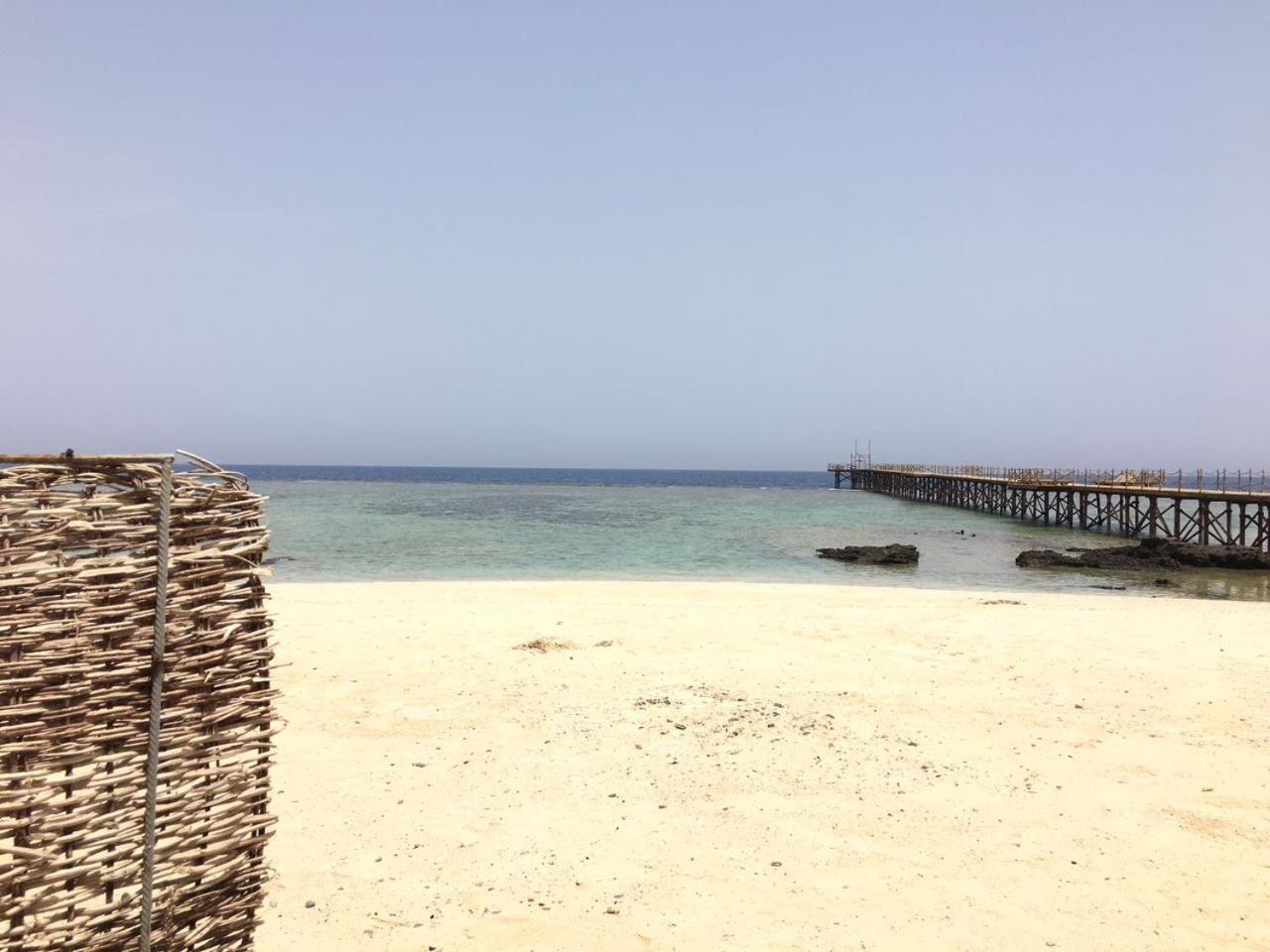 ONATTI Beach Resort - Marsa Alam