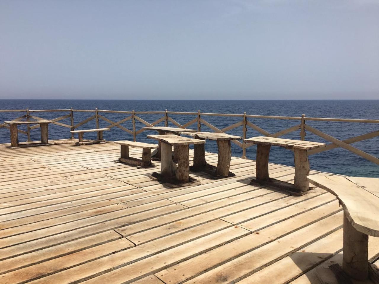 ONATTI Beach Resort - Marsa Alam