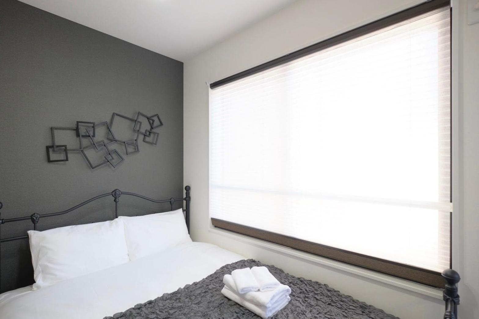 HJ PLACE Takanawa by Tranova