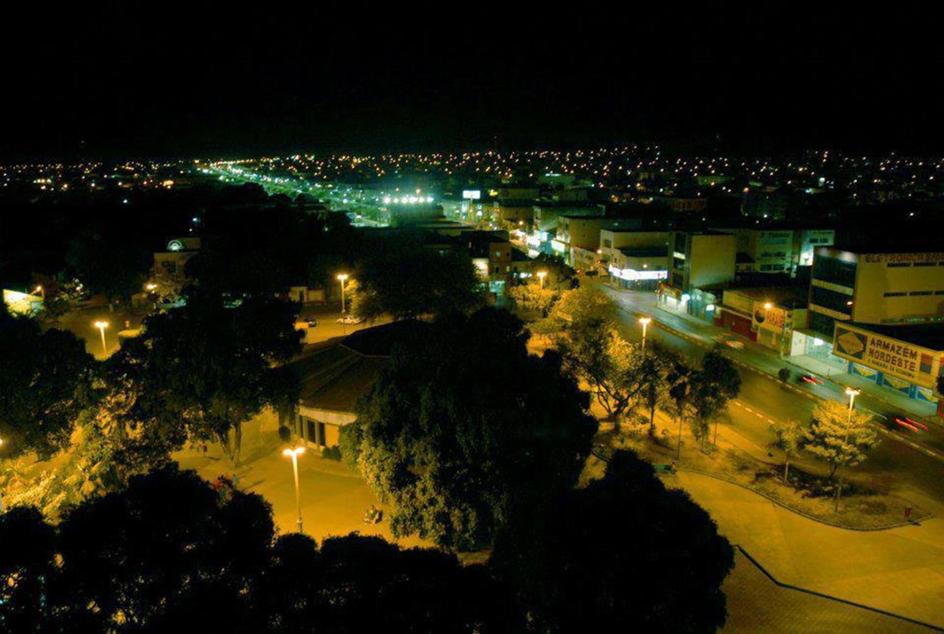 Hotel Rancho Verde