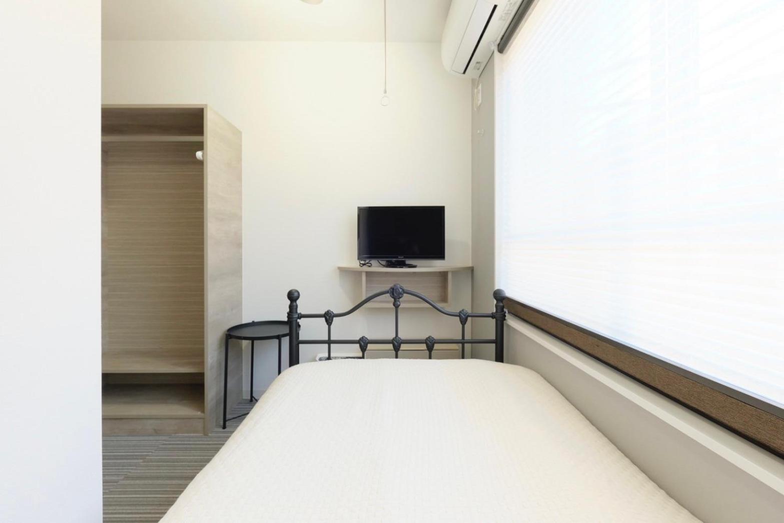 HJ PLACE Takanawa by Tranova