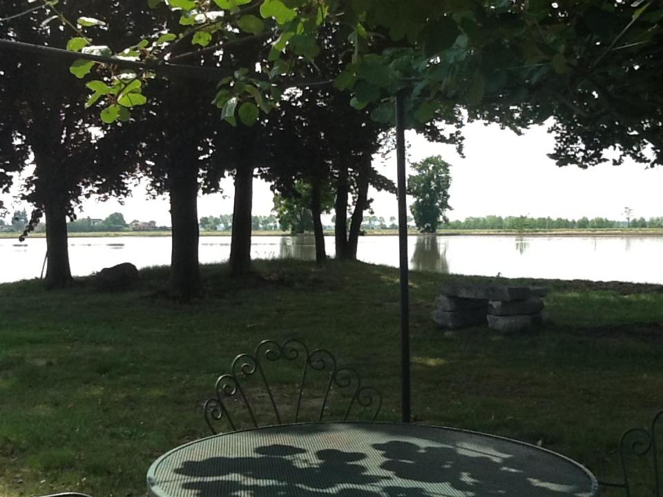 Photo 23