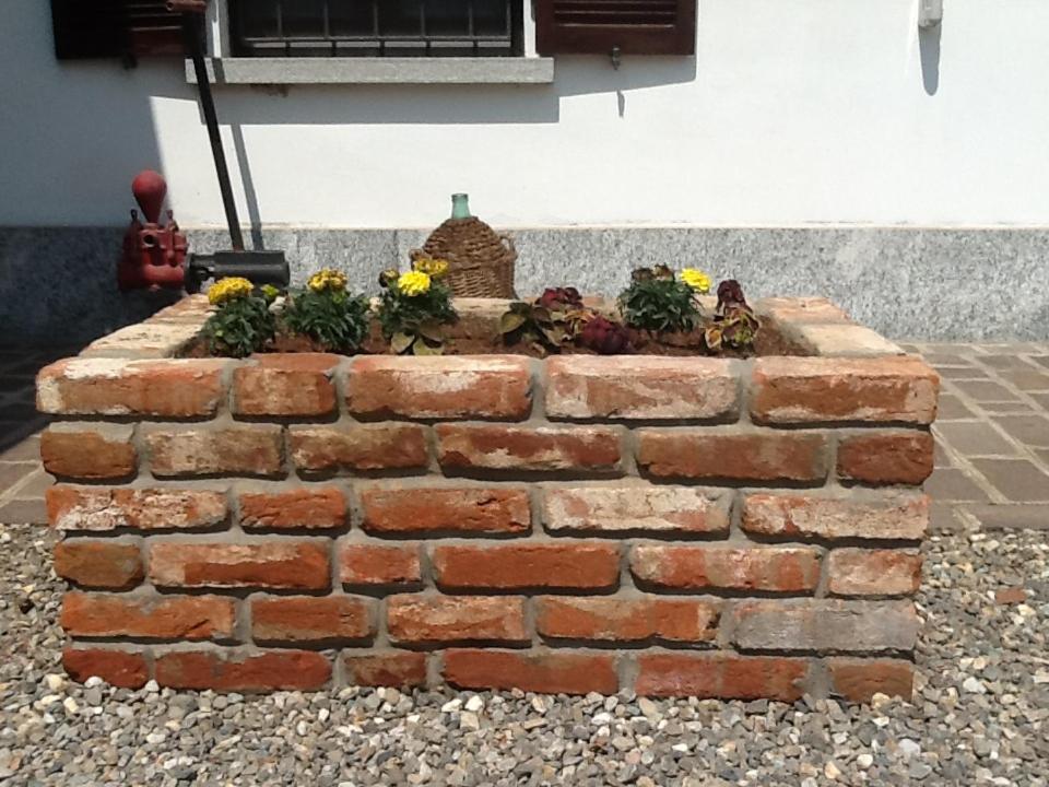 Photo 42