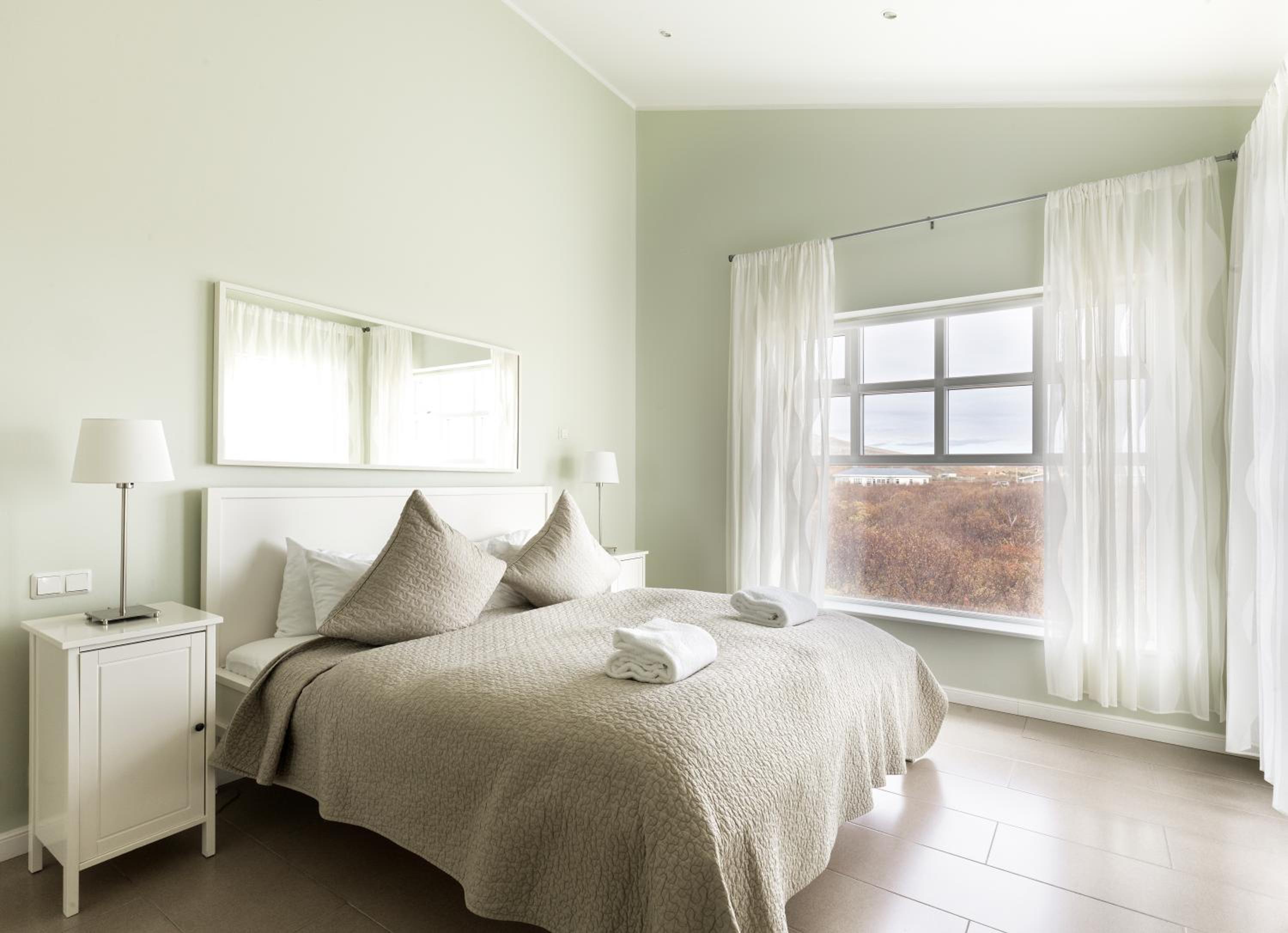 SAGA Circle Villas