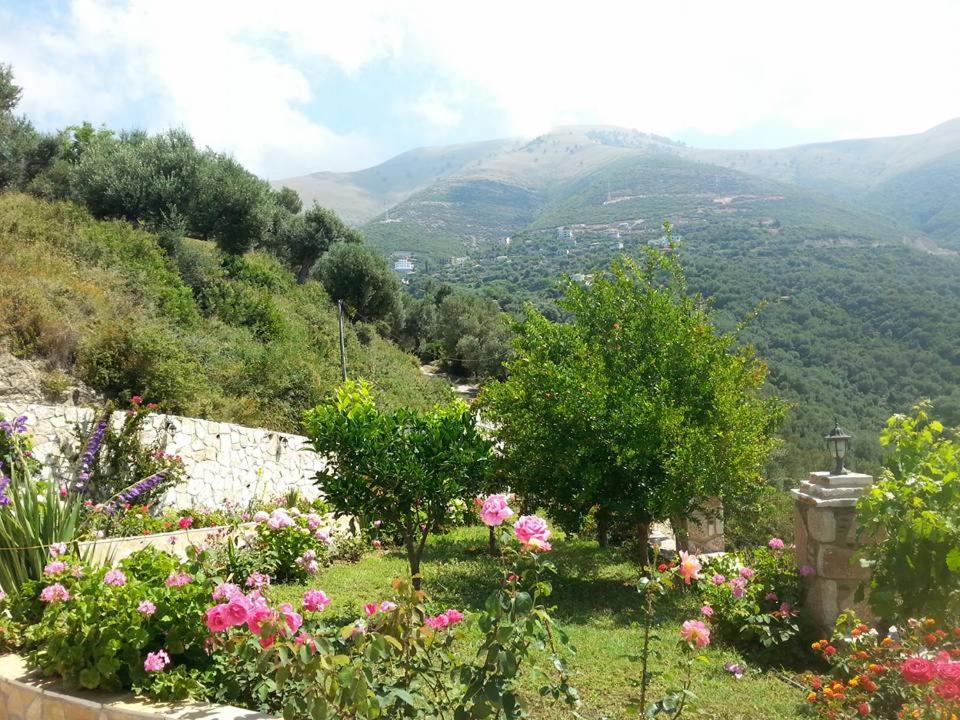 Lumra Rooms