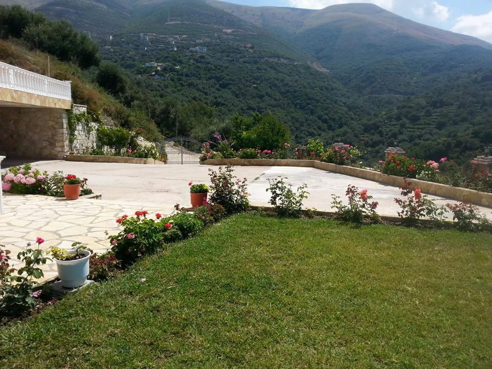 Lumra Rooms