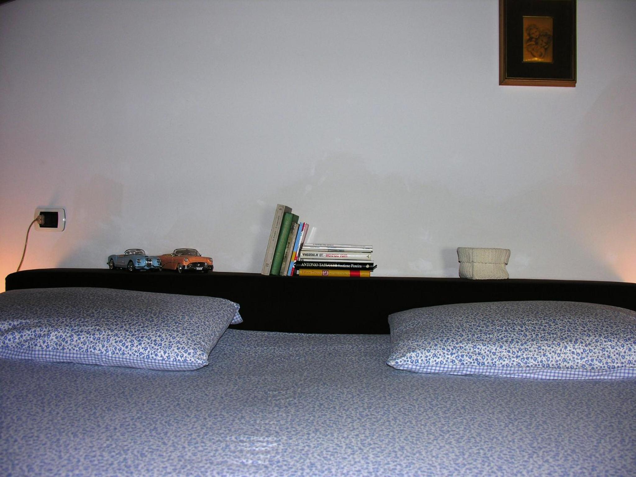 B&B Costalta en Compiano