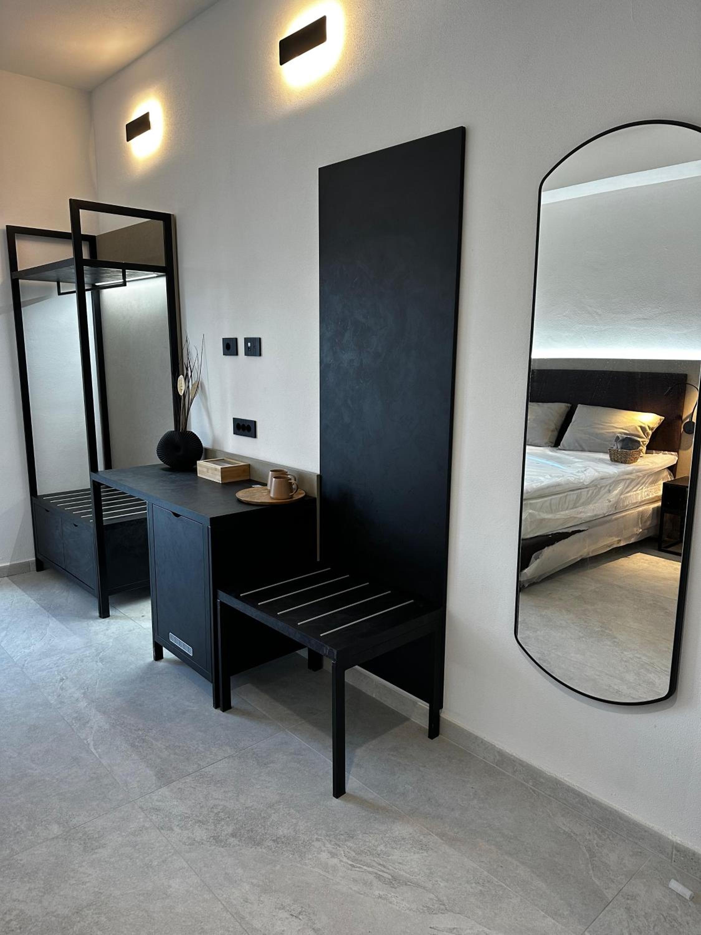 Umberto 28 Guest House