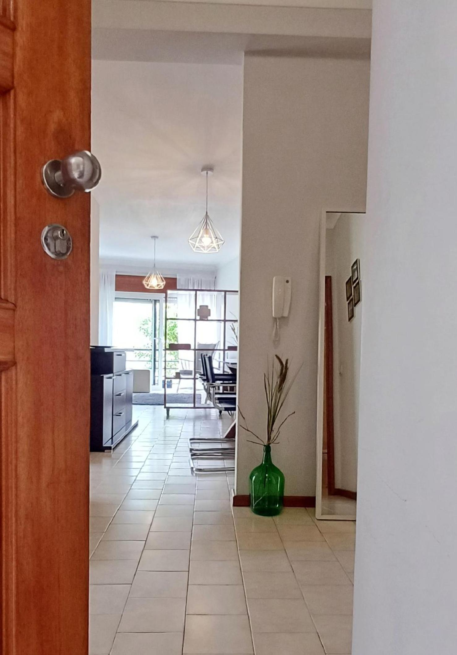Casa da Praia - Family and Friends, Surf and Beach