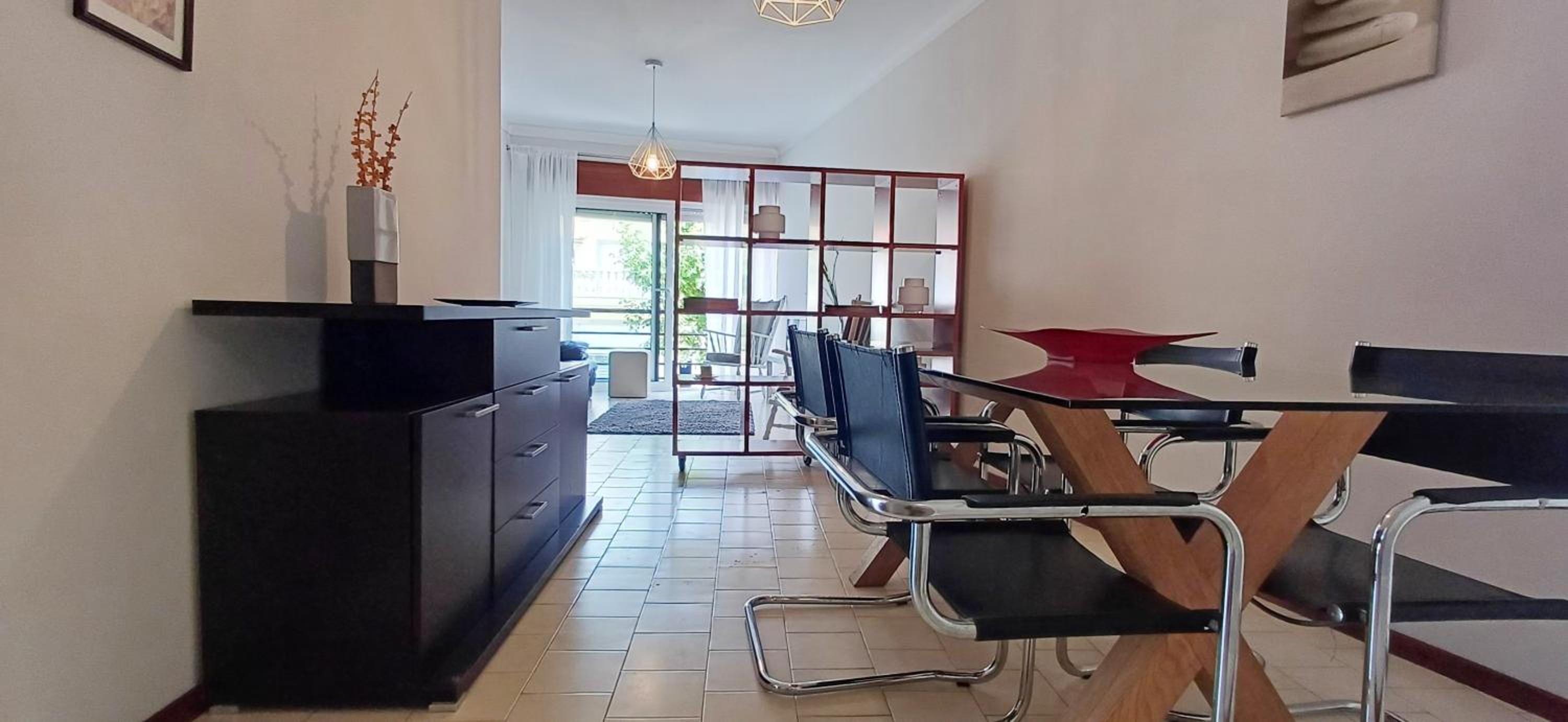 Casa da Praia - Family and Friends, Surf and Beach