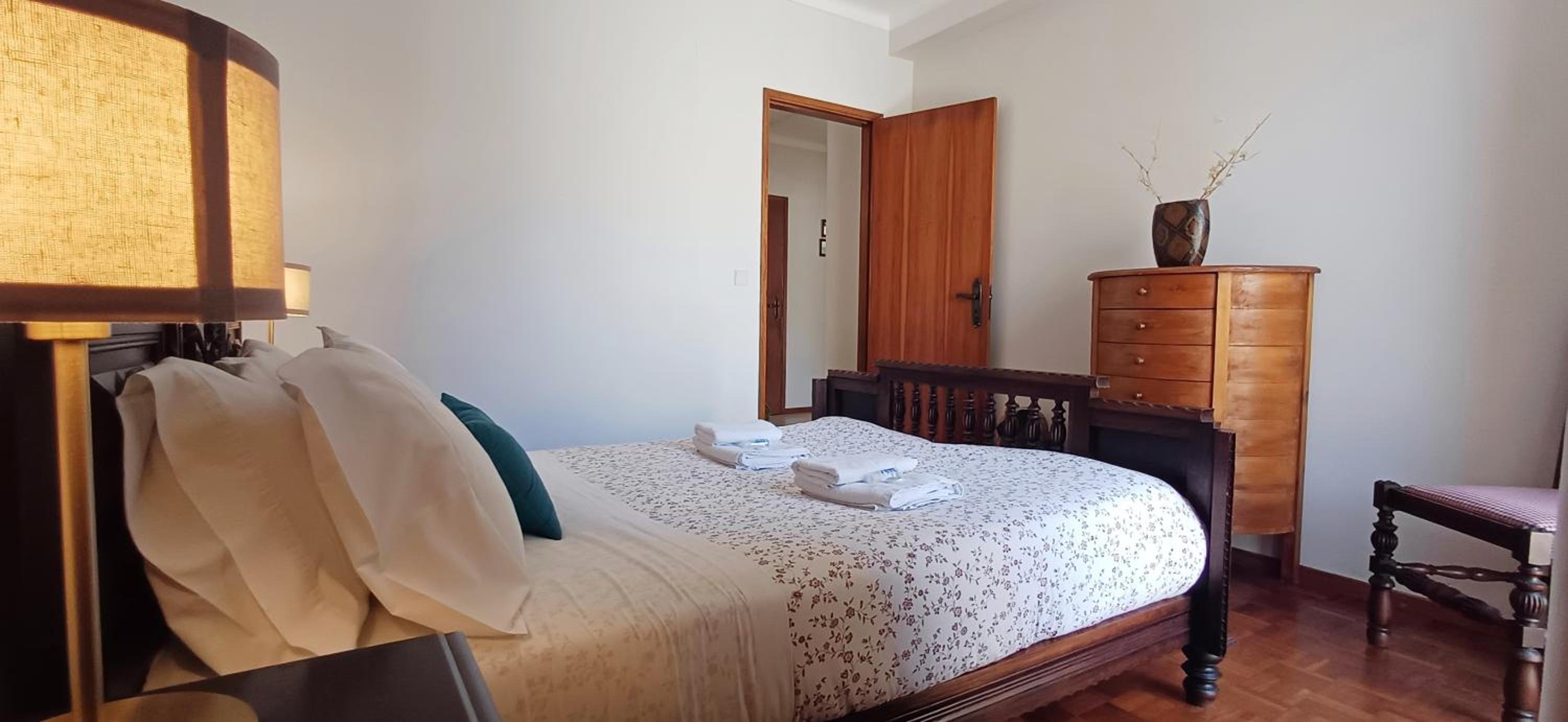 Casa da Praia - Family and Friends, Surf and Beach