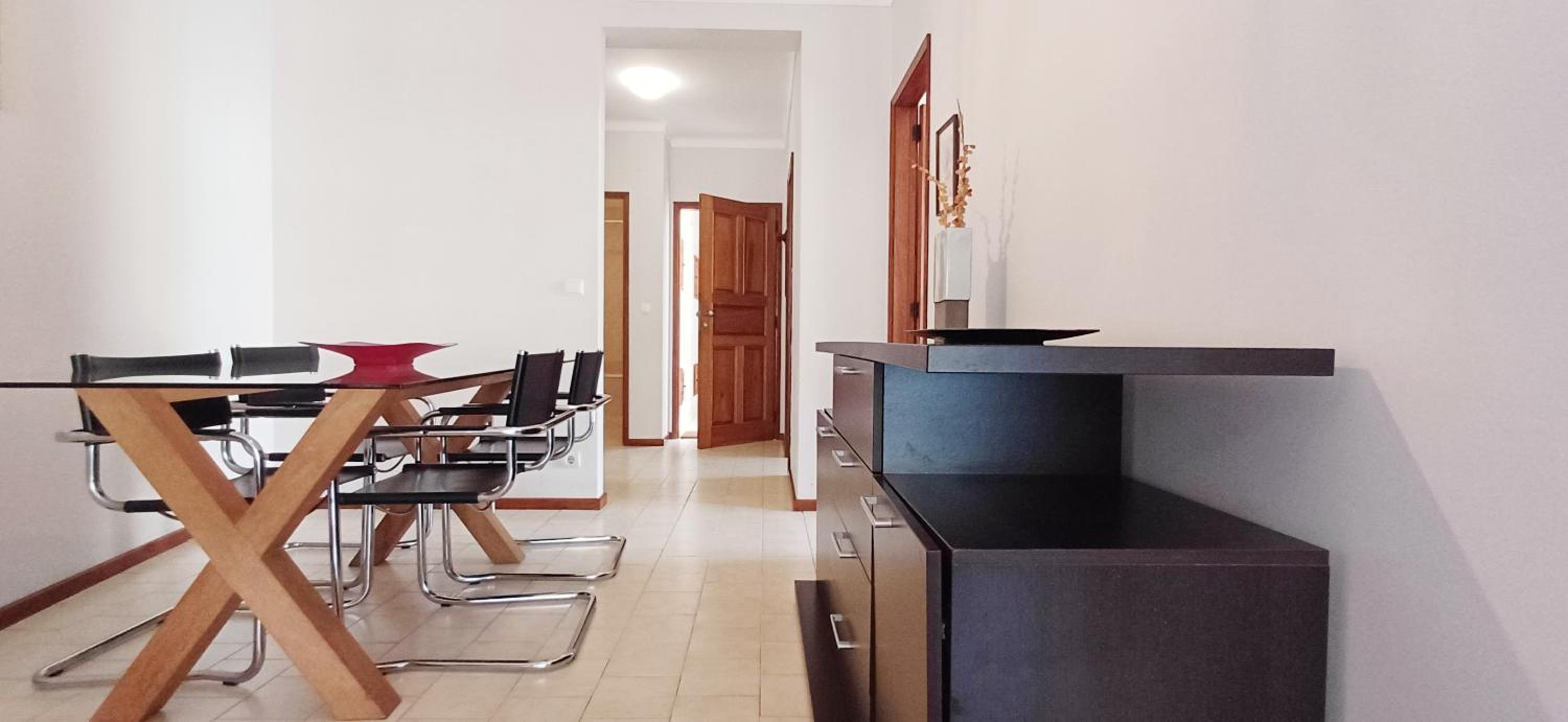 Casa da Praia - Family and Friends, Surf and Beach