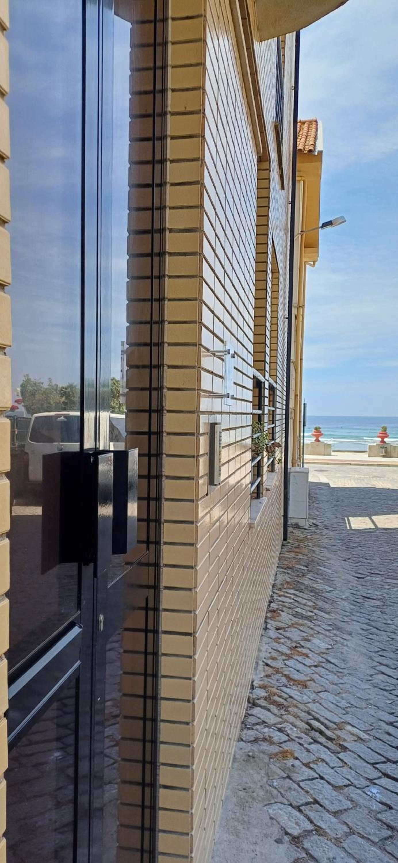 Casa da Praia - Family and Friends, Surf and Beach