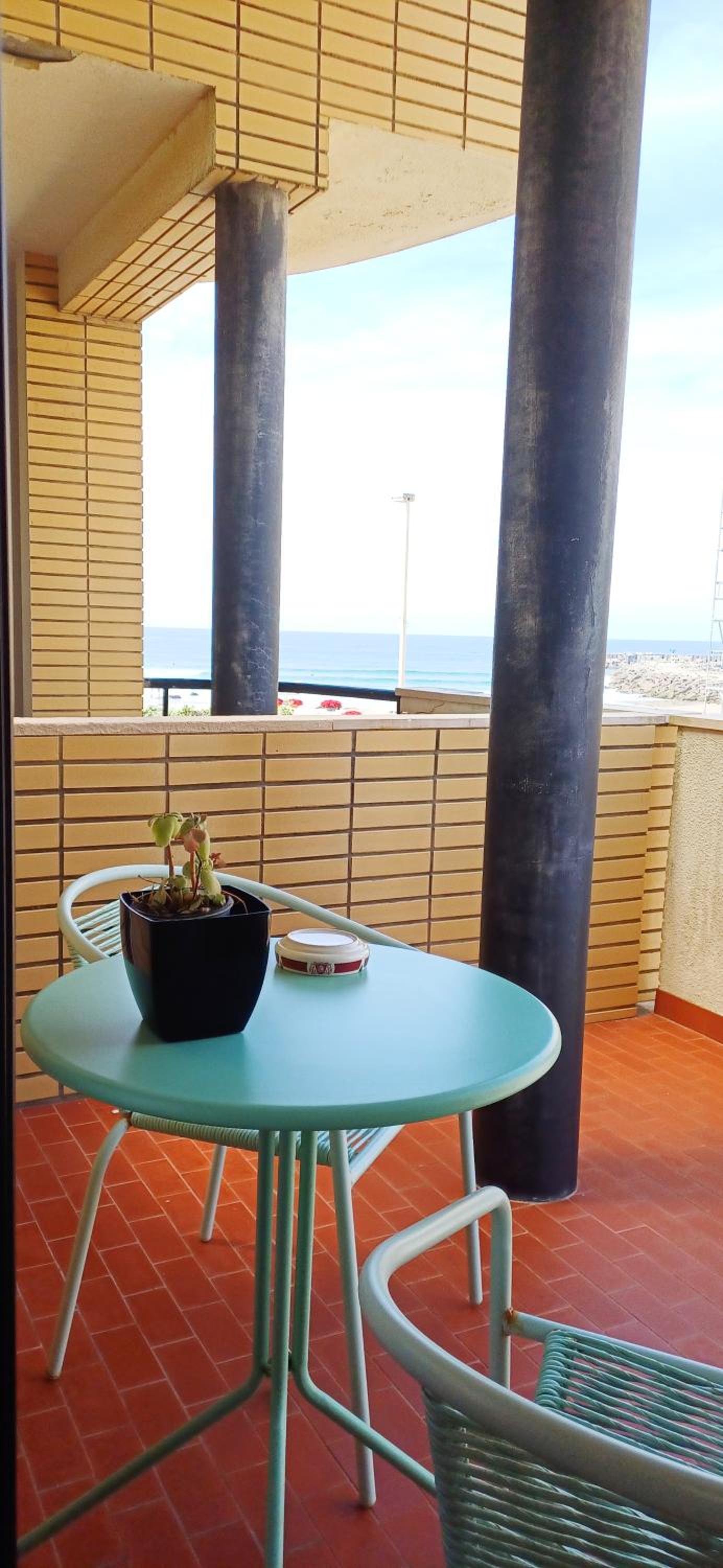 Casa da Praia - Family and Friends, Surf and Beach