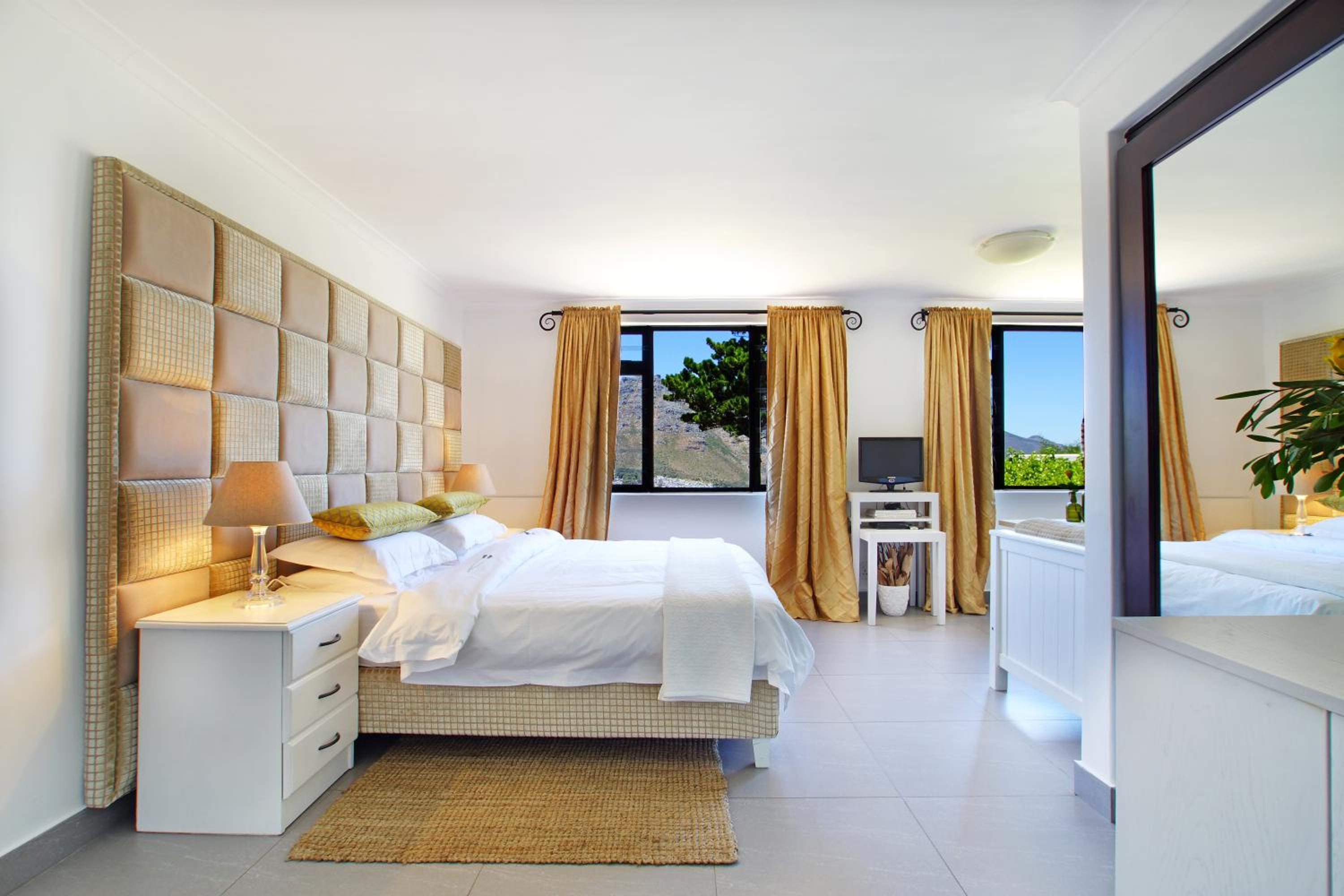 Dreamhouse Guest House