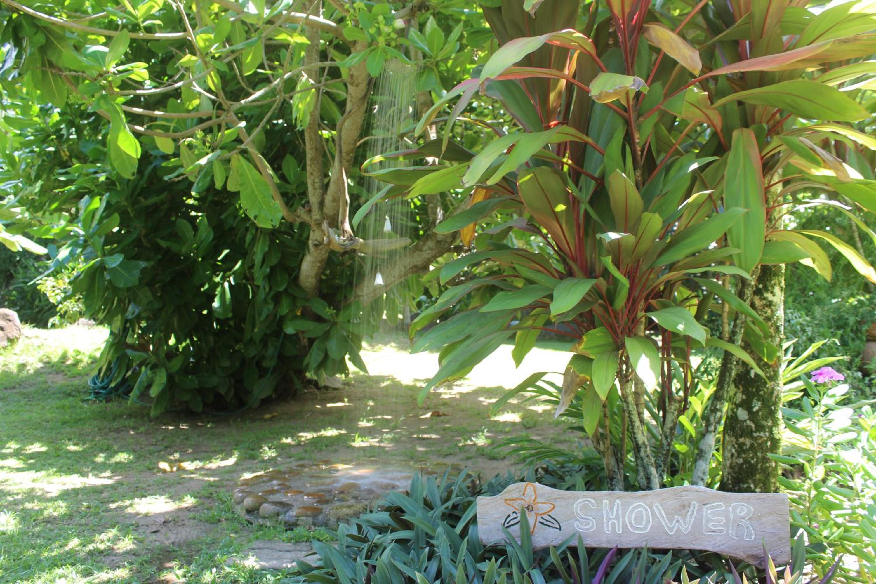 Villa Kordia, photo 14