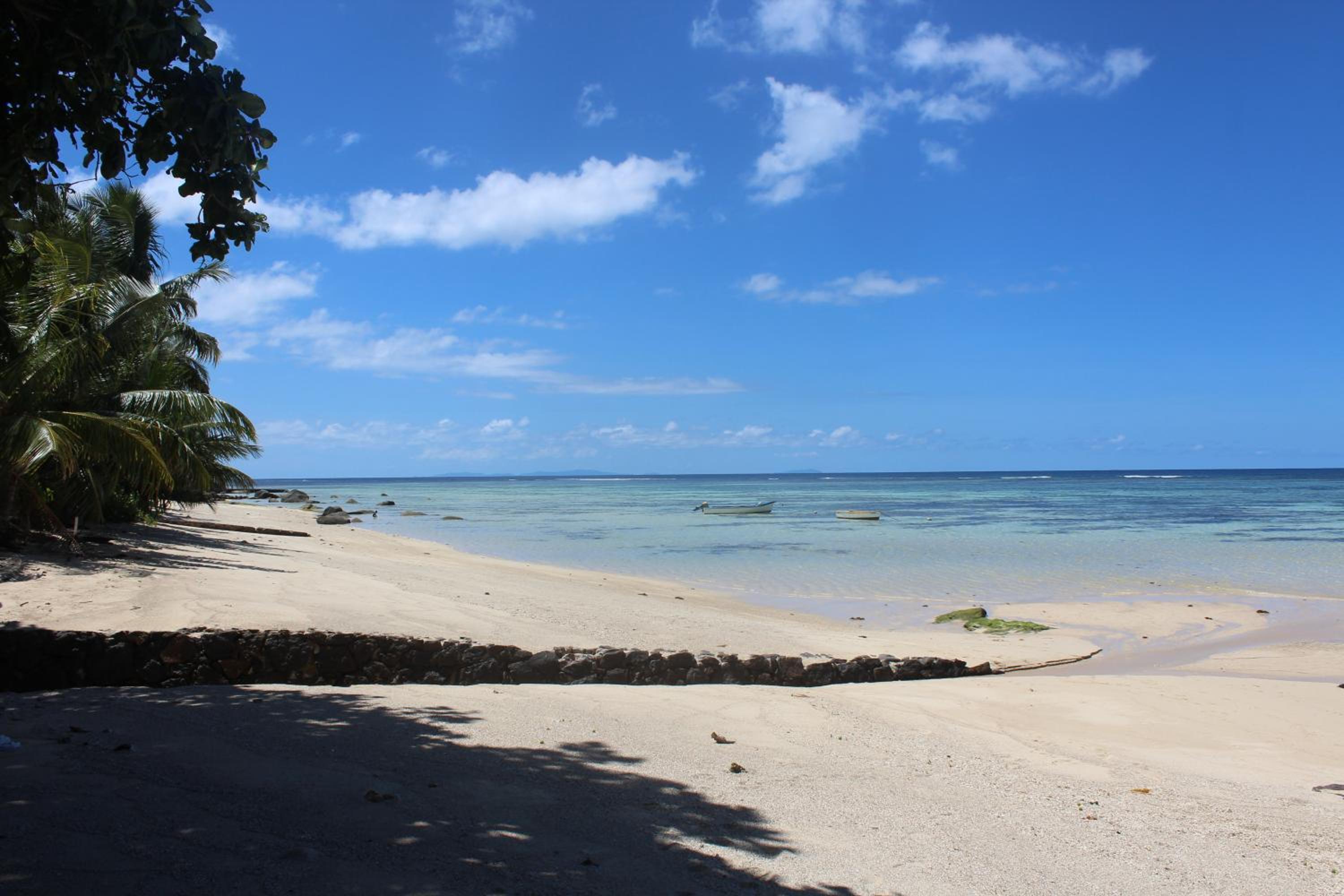 Villa Kordia, photo 16