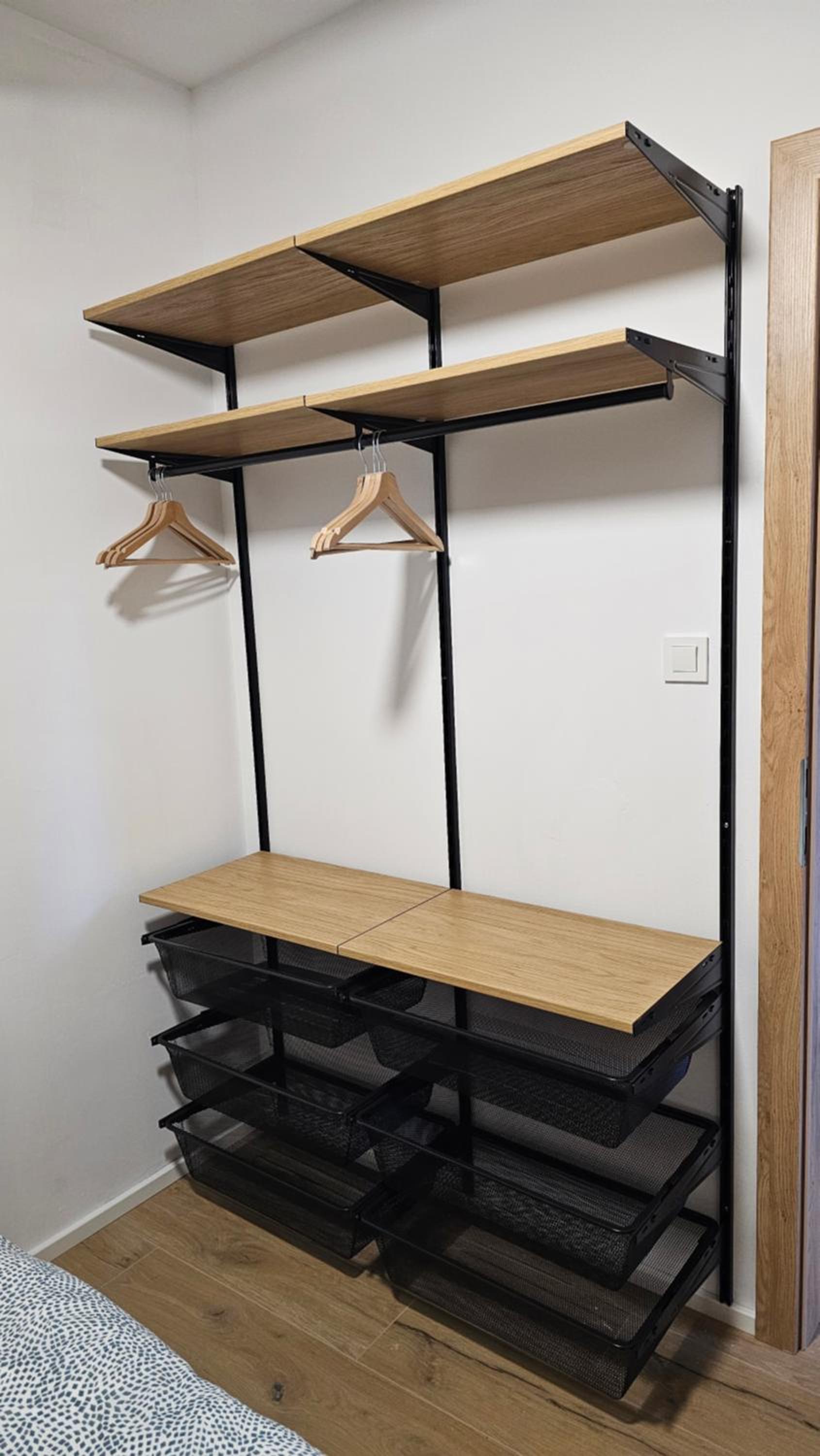 Apartment Kranjc