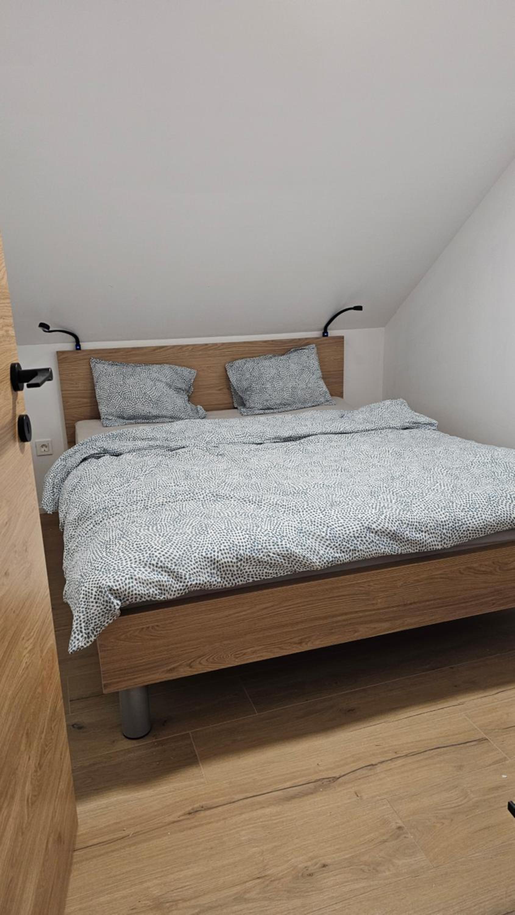 Apartment Kranjc