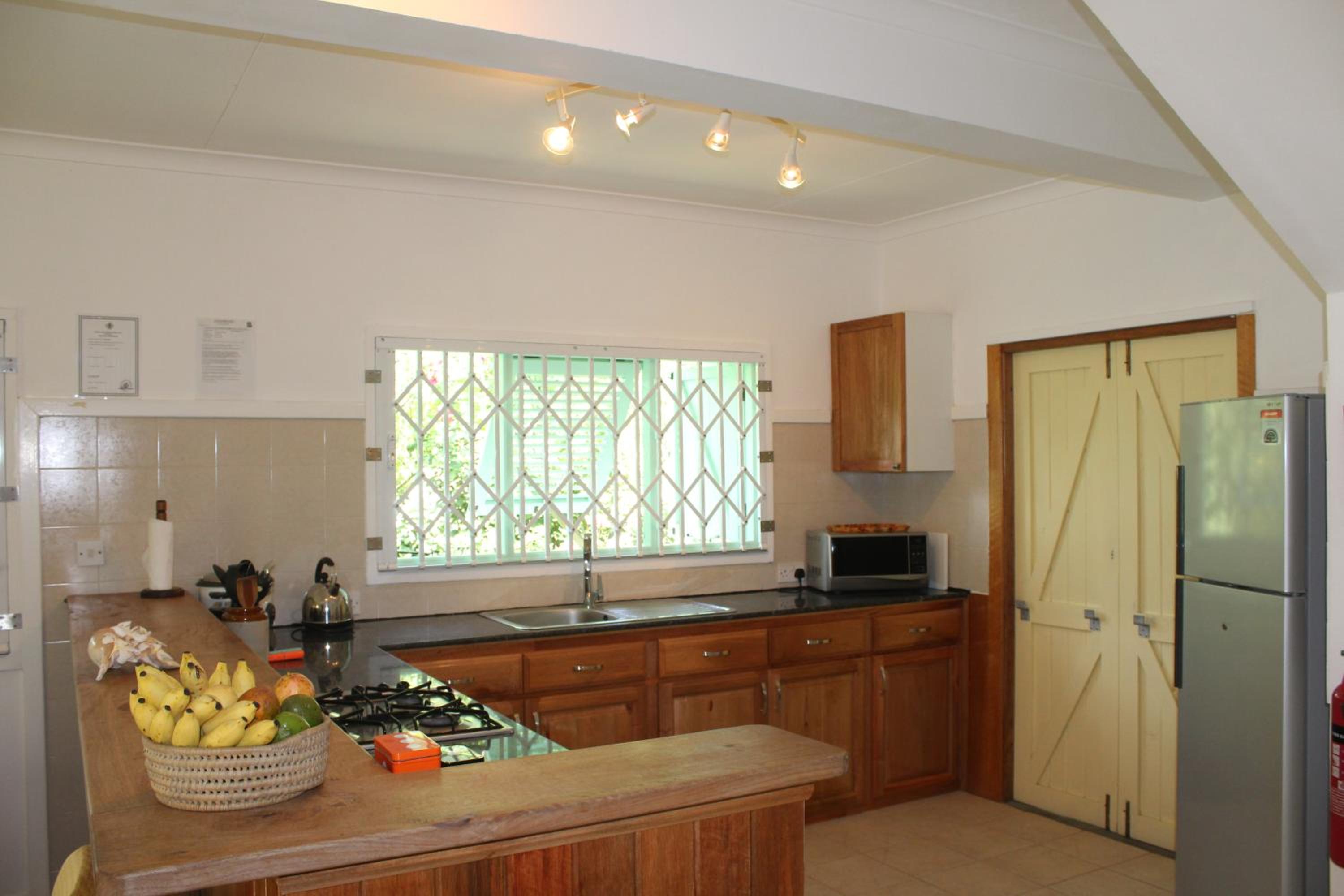Villa Kordia, photo 51