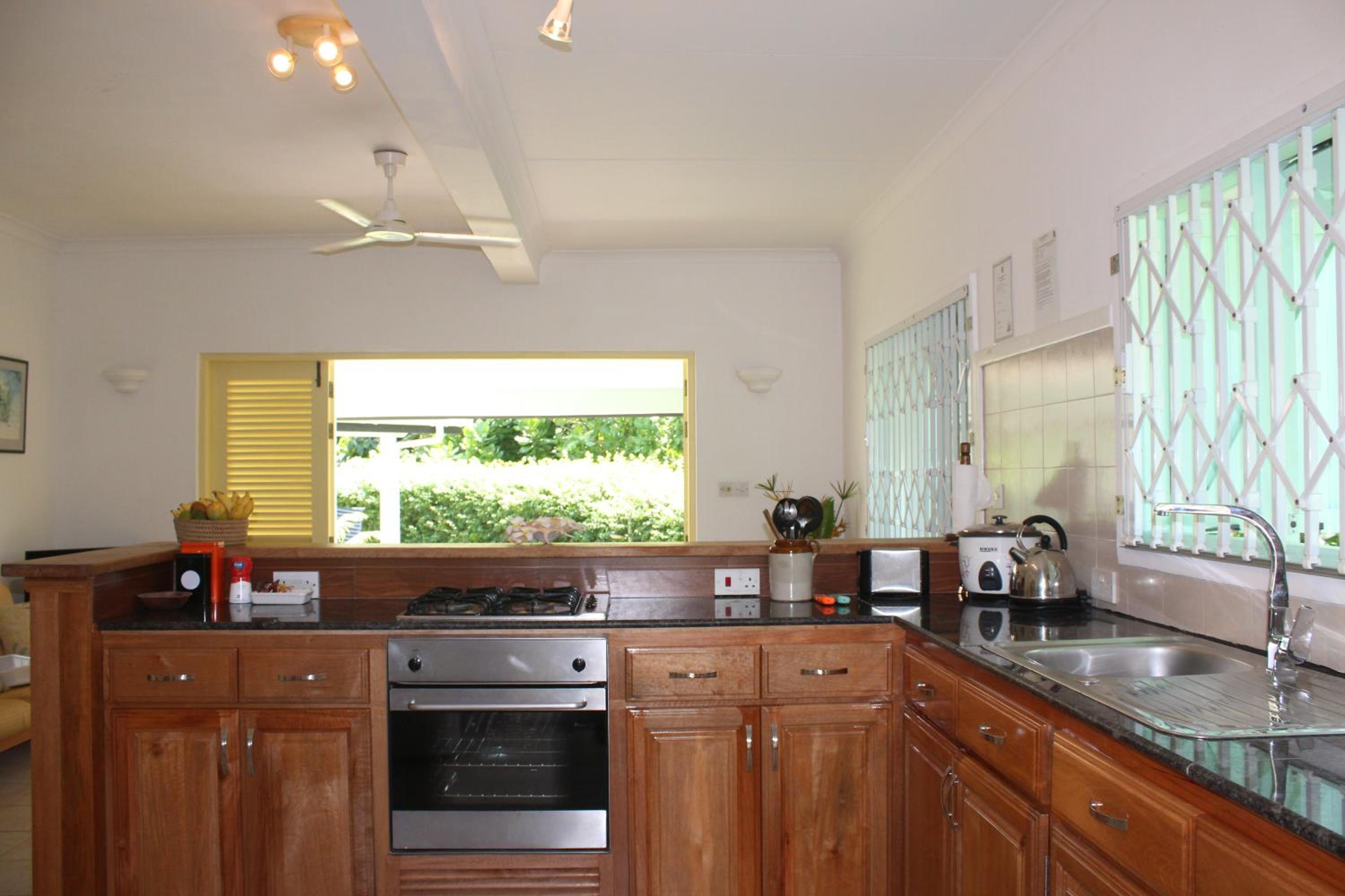 Villa Kordia, photo 21