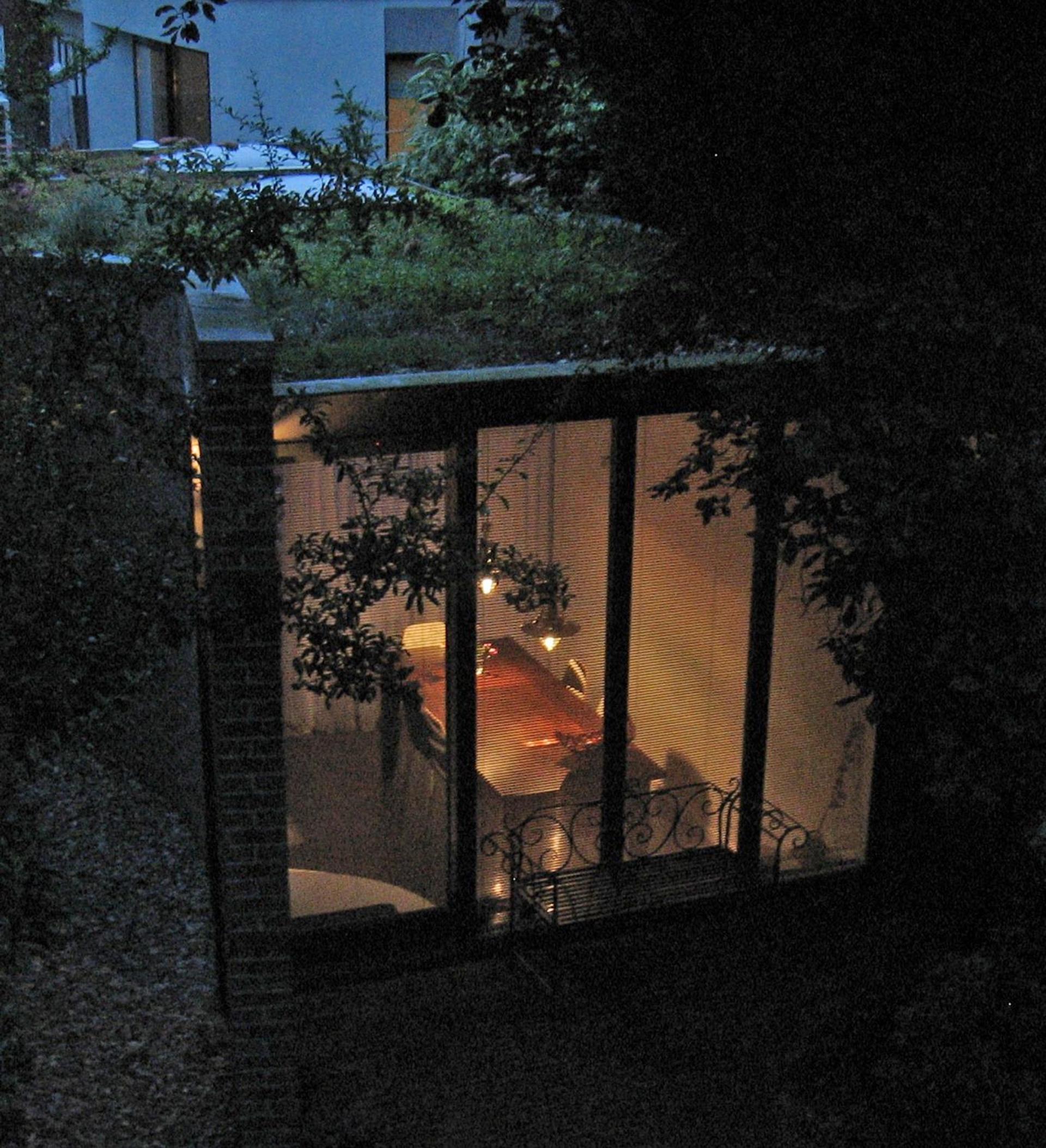 Photo 43