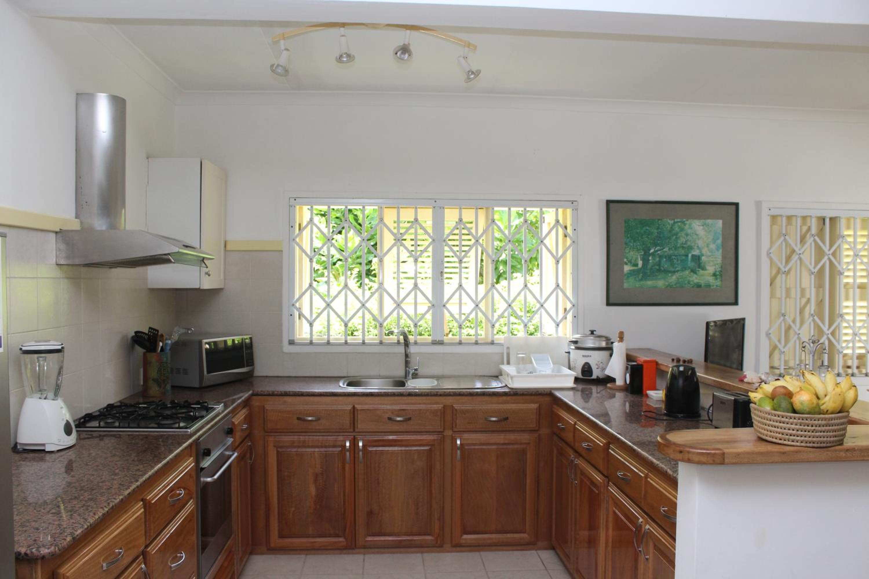 Villa Kordia, photo 9