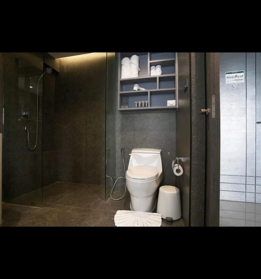 City Gate Apartments Kamala Beach Phuket Thailand - LMY
