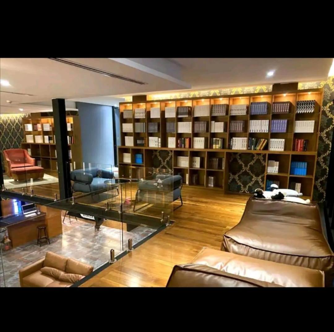 City Gate Apartments Kamala Beach Phuket Thailand - LMY
