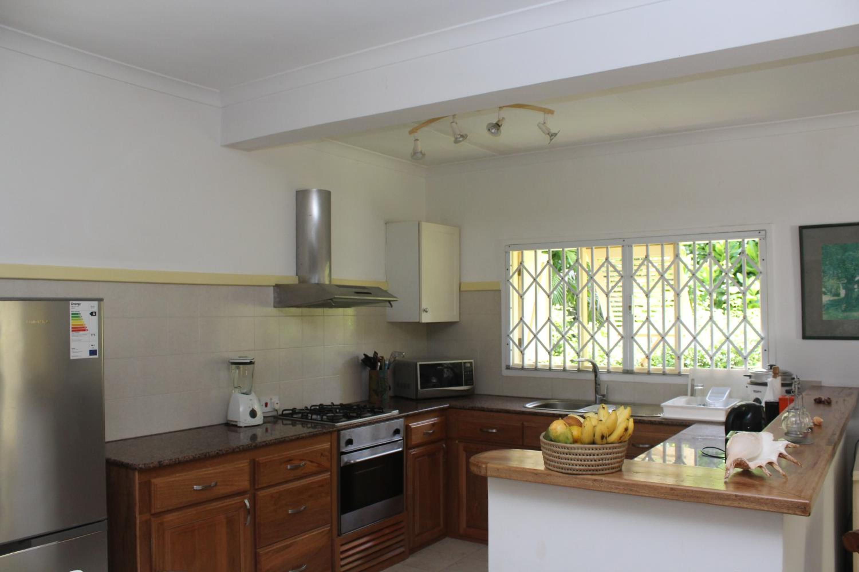 Villa Kordia, photo 20