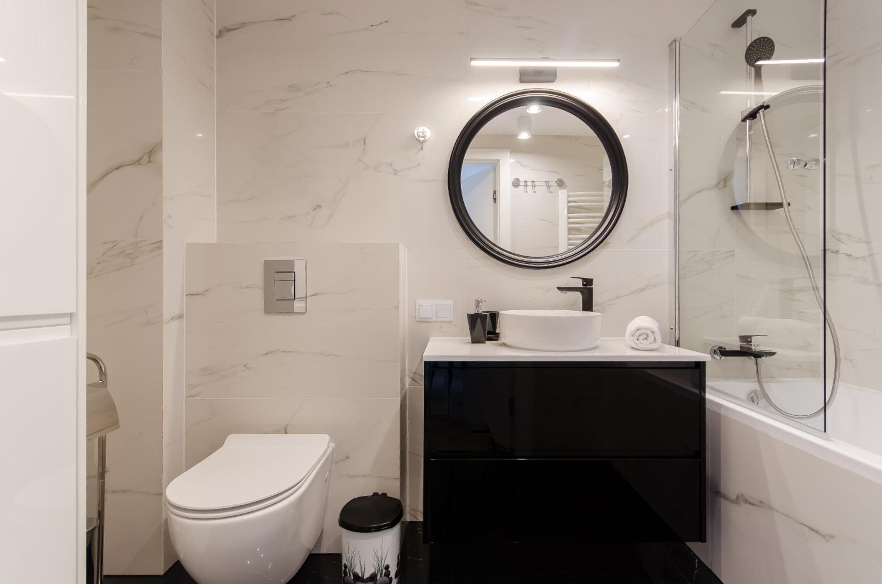 Old Town Premium Queen`s Apartments