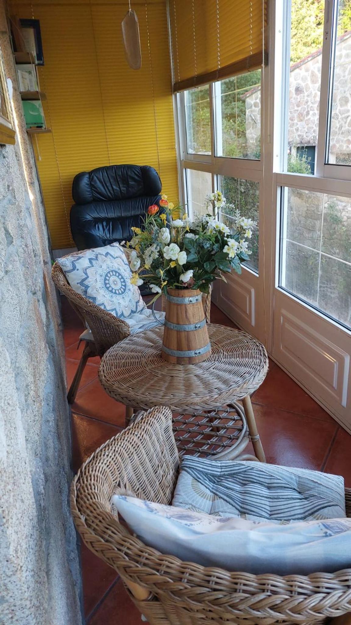Casa Kamelias