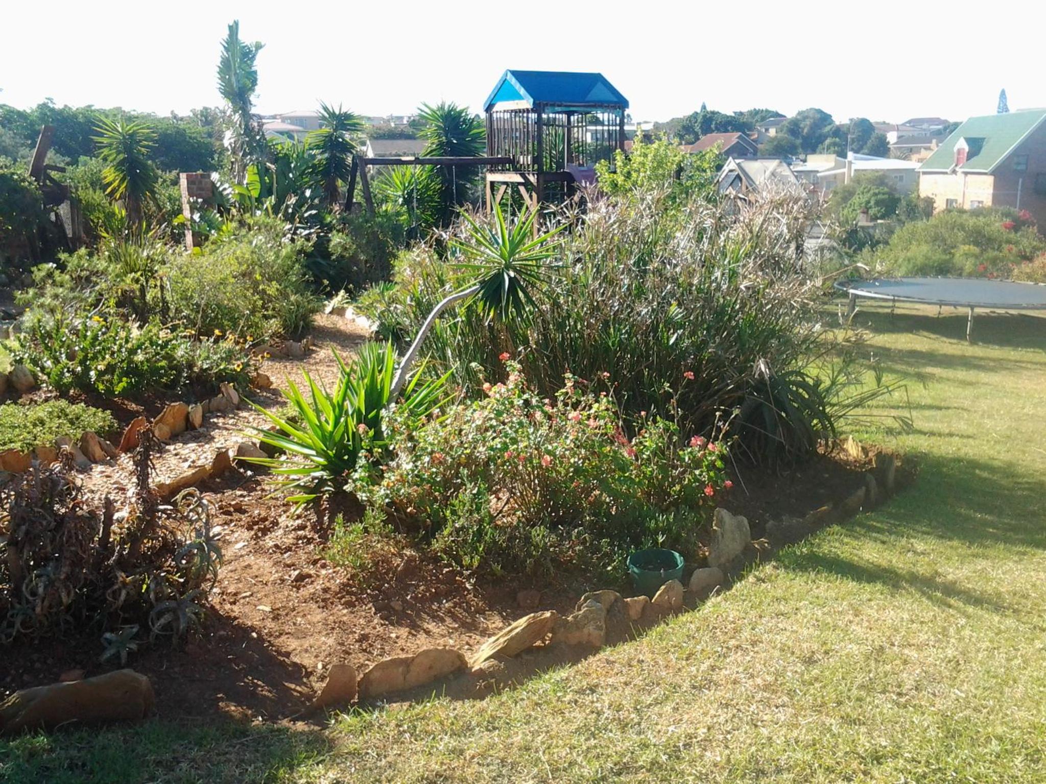 Dolphin View Guesthouse