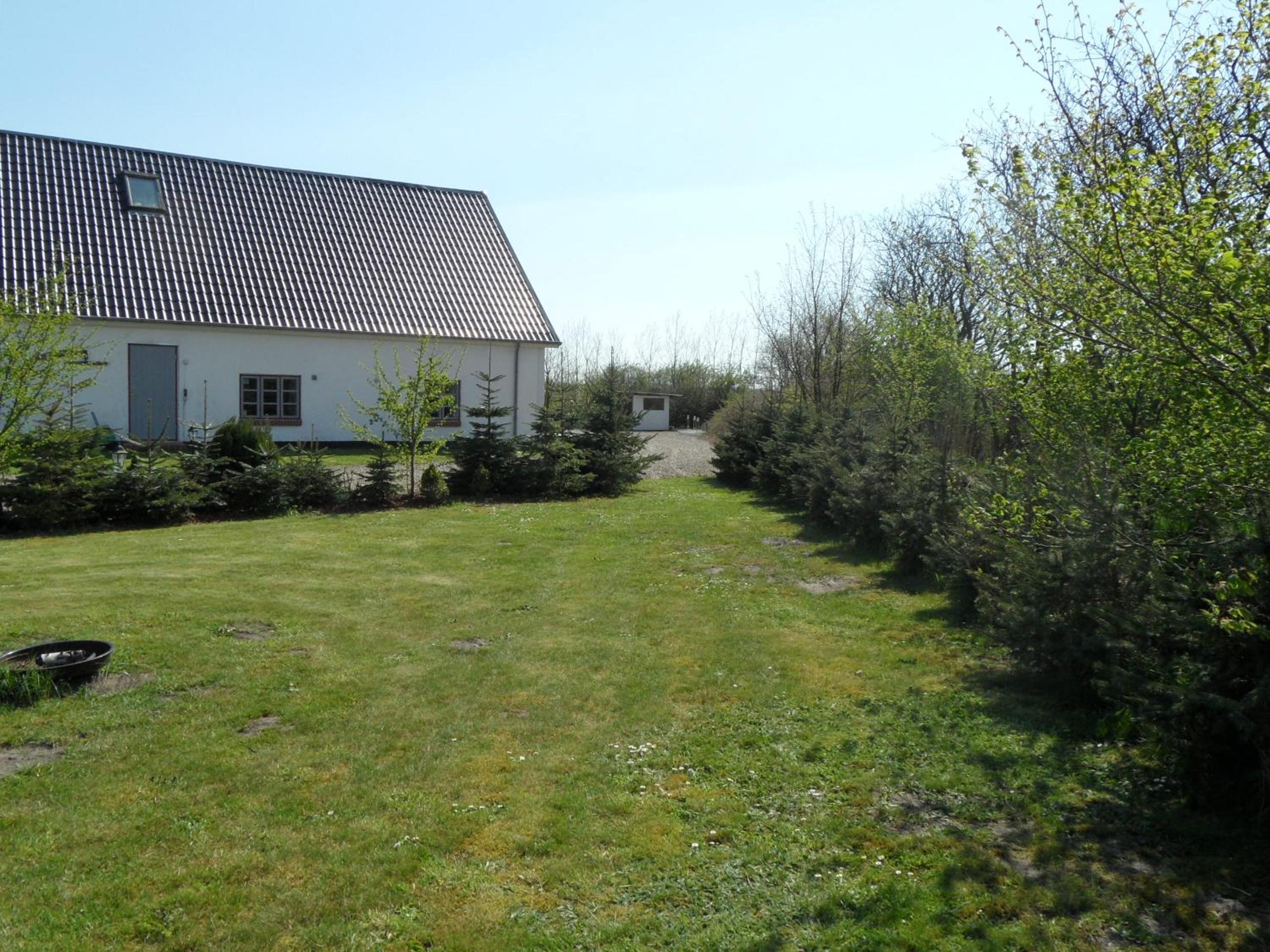 Motel Herning