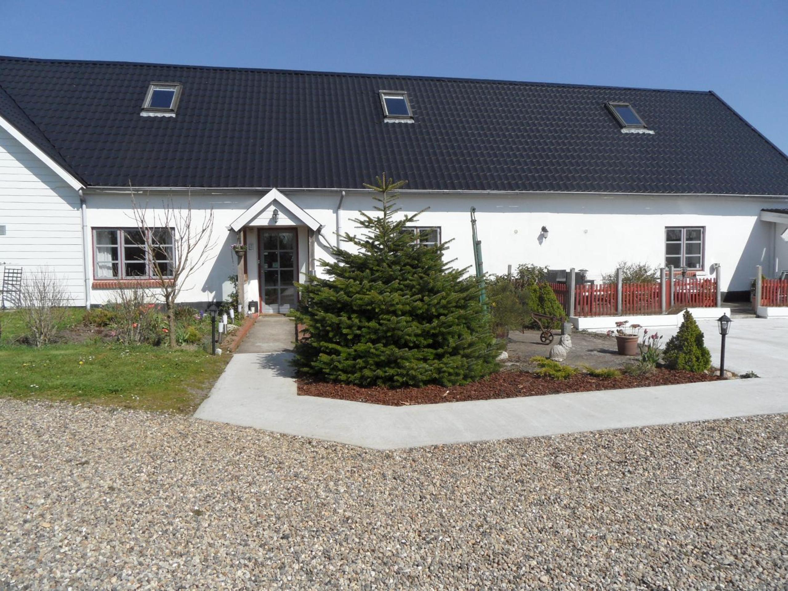 Motel Herning